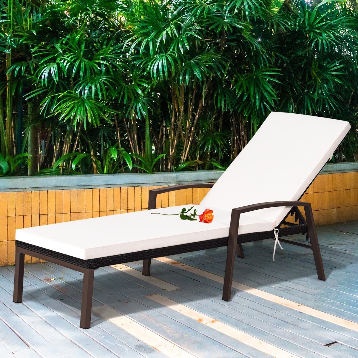 Kettler Gartenliegen online kaufen OTTO