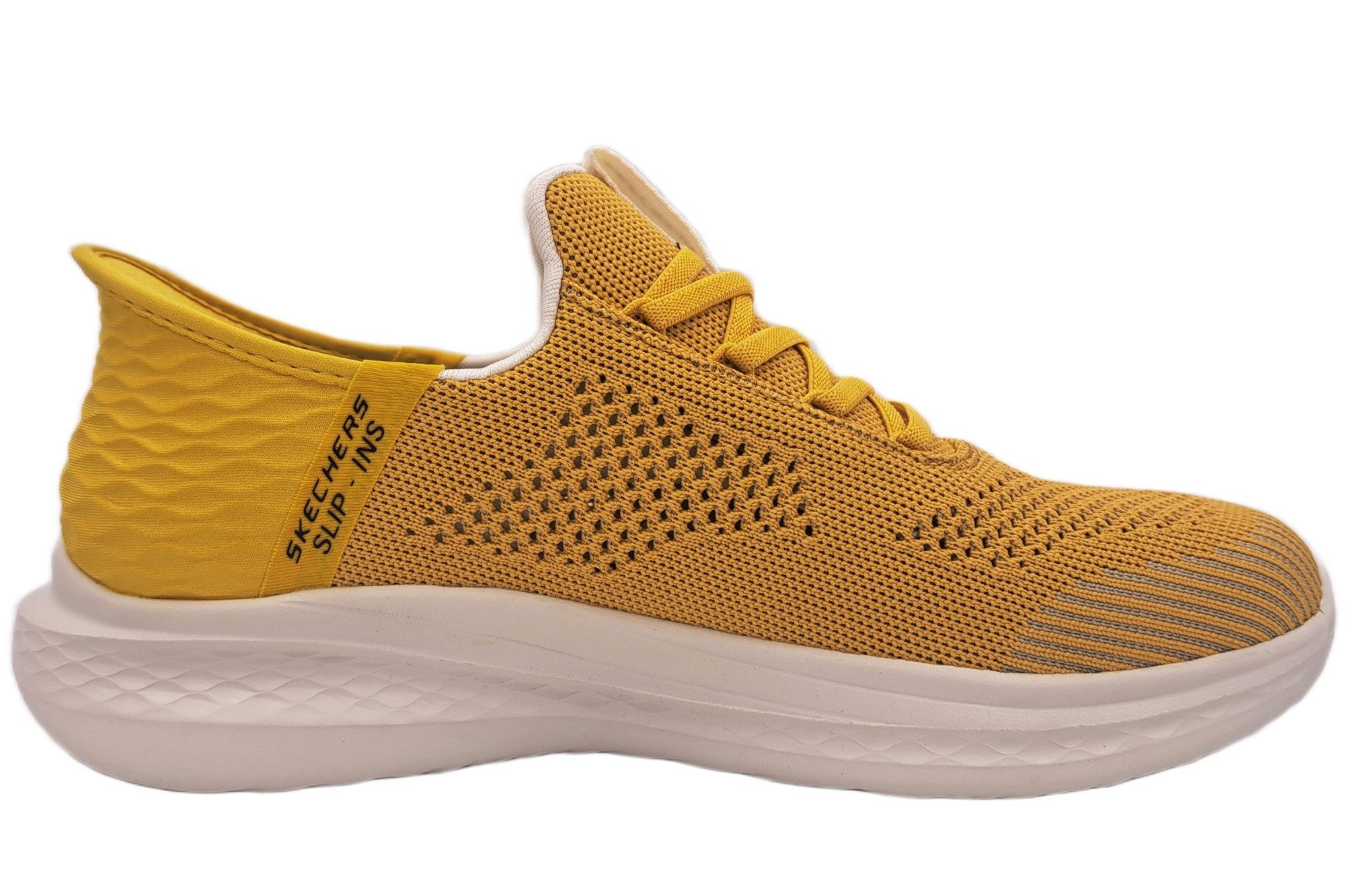 Skechers Slipper günstig online kaufen