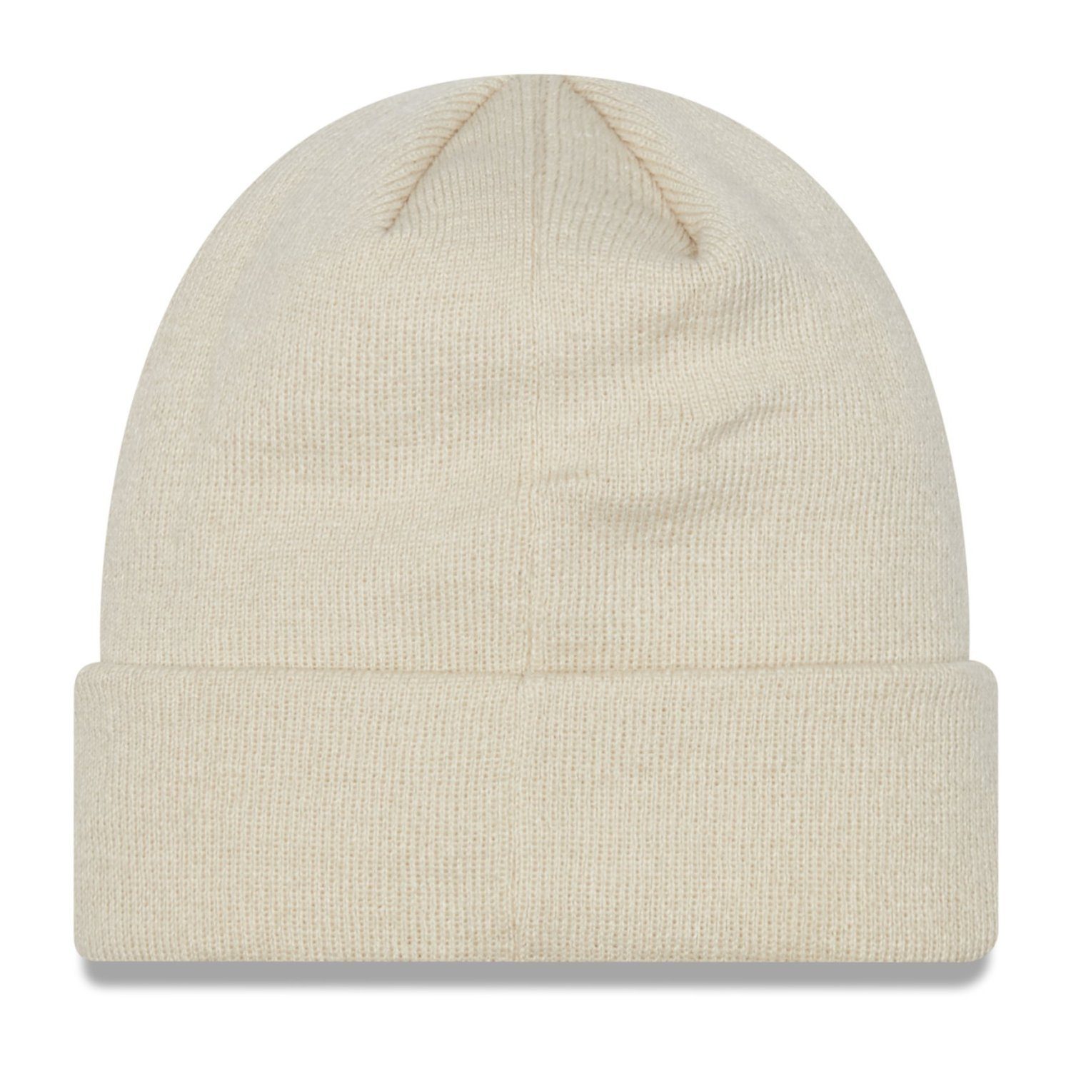 New Era Baseball Cap Beanie Los Angeles Dodgers günstig online kaufen