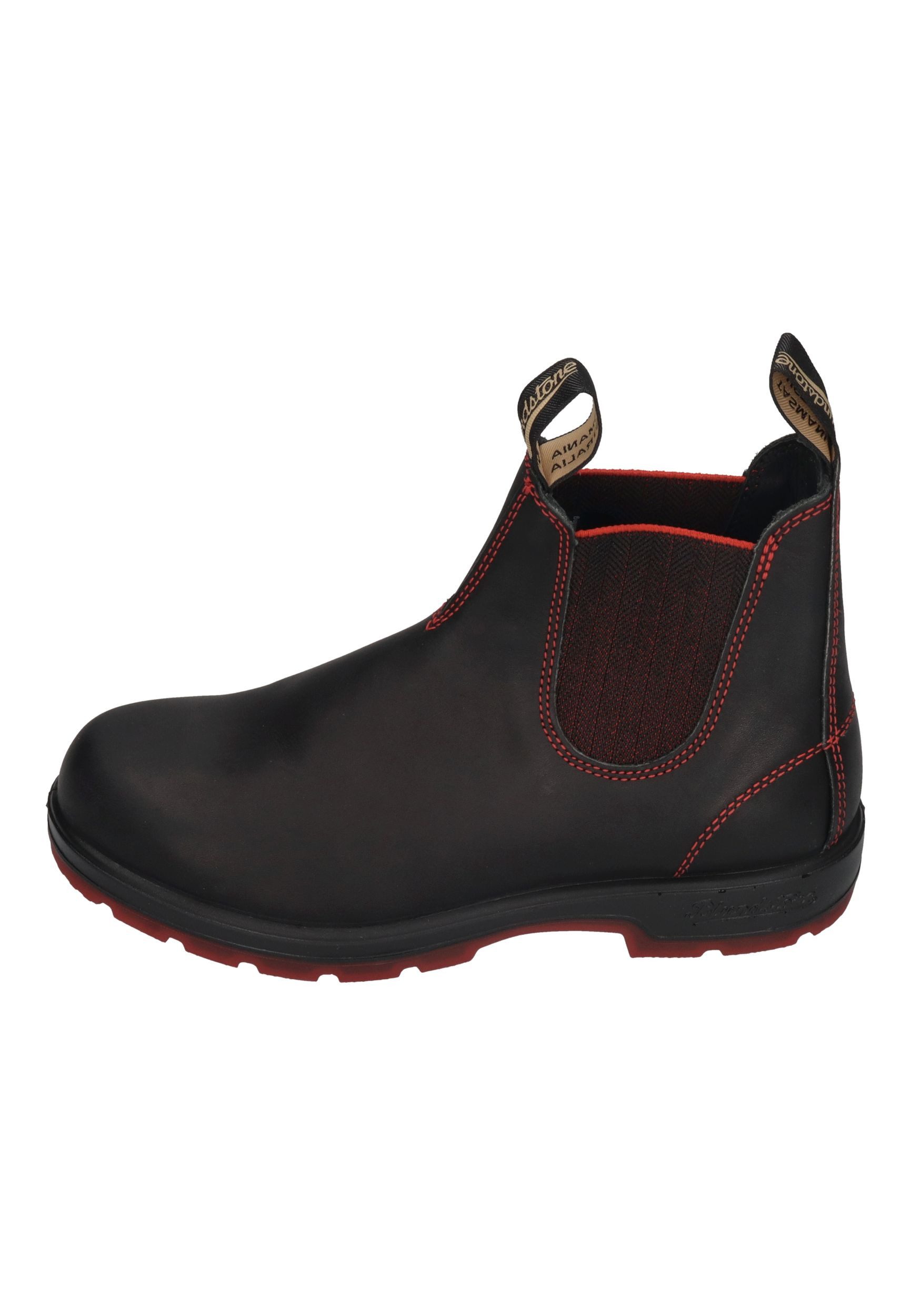 Blundstone Classic Series 2342 Chelseaboots Brown günstig online kaufen