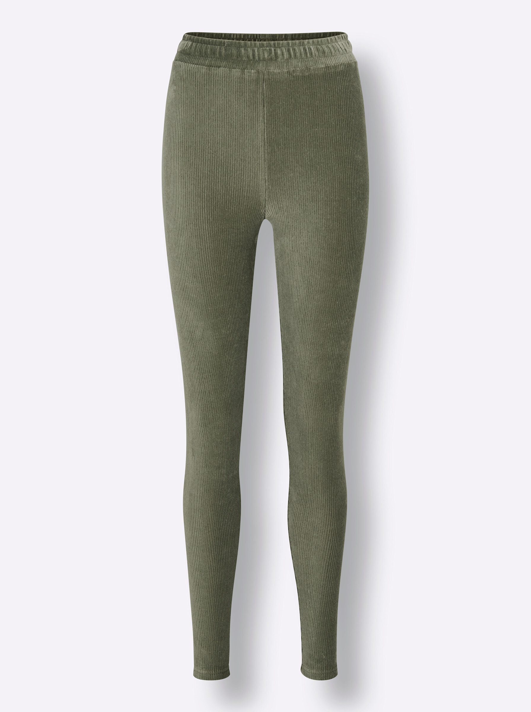 Homewearhose Leggings