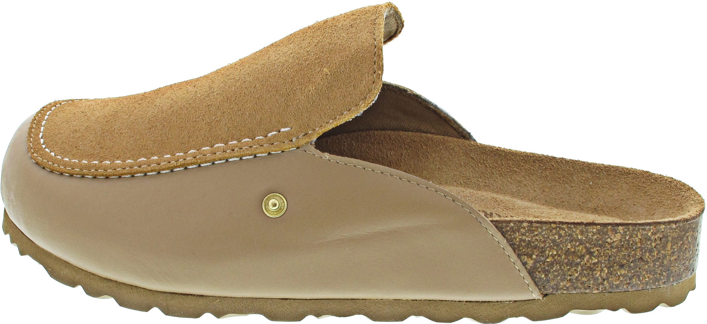 Clog