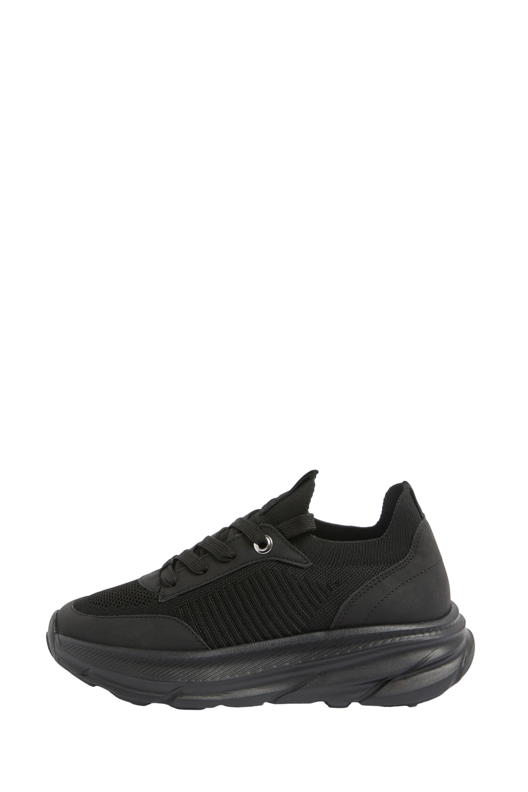 Friends Like These Athleisure Active Schnürsneaker Sneaker