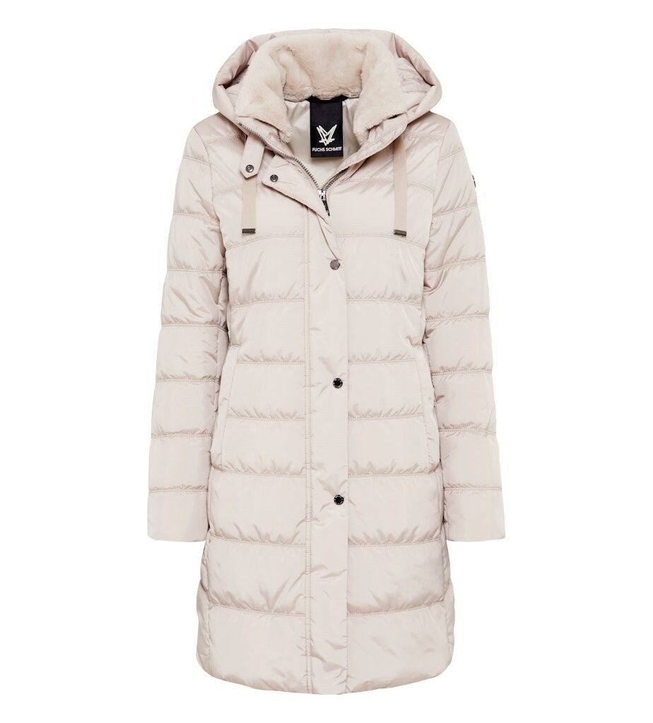 Fuchs Schmitt Outdoorjacke günstig online kaufen