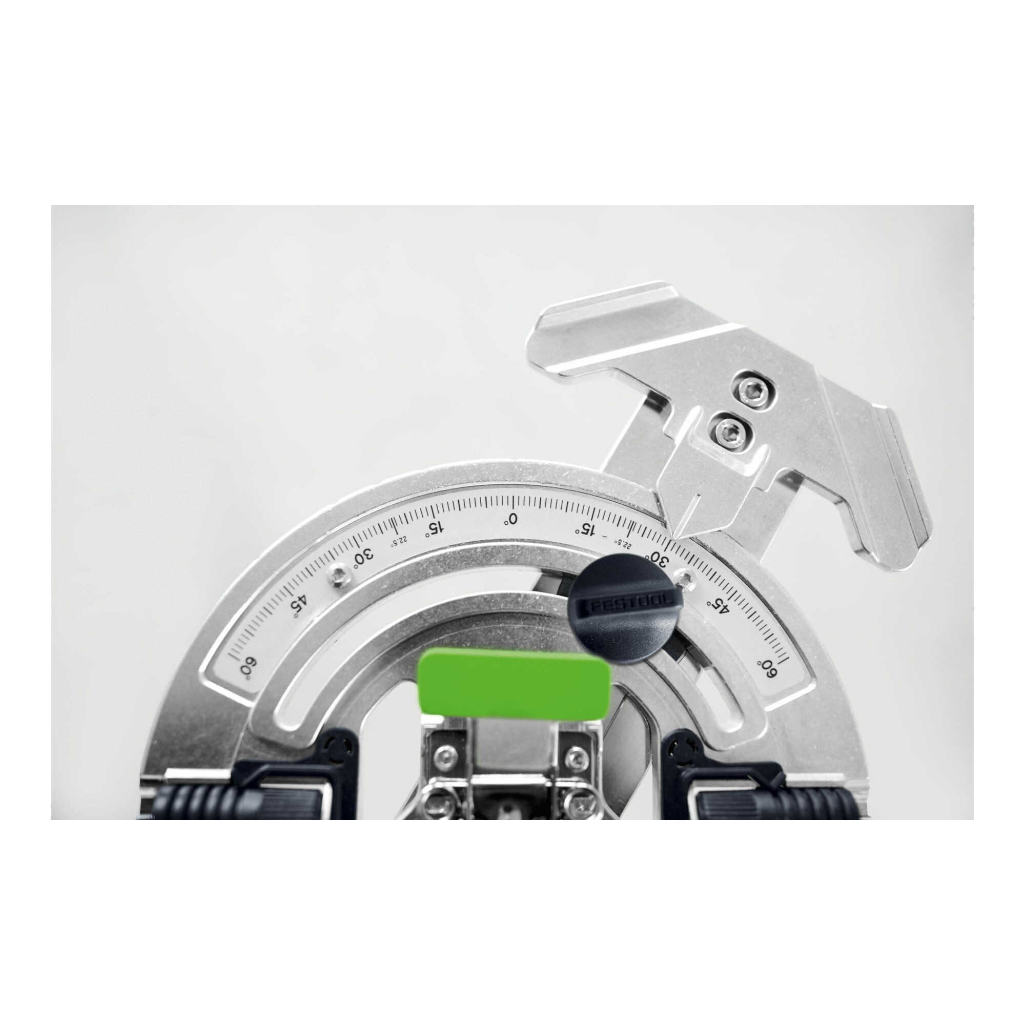 FESTOOL Anschlagwinkel Festool Winkelanschlag FS-WA