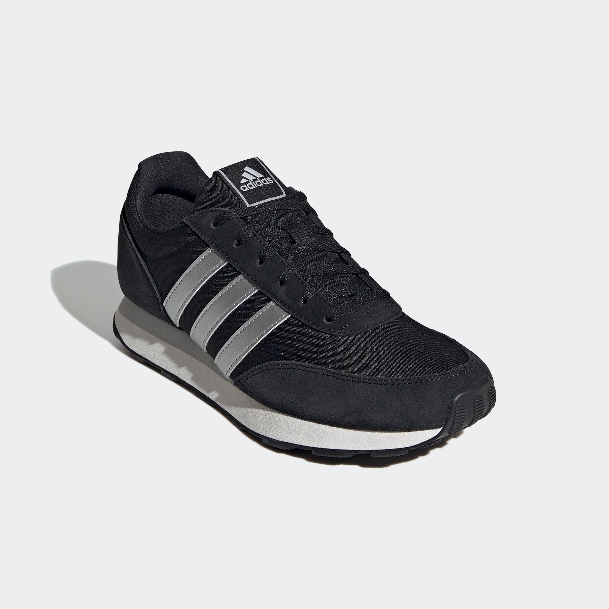 RUN 60S 3.0 Sneaker