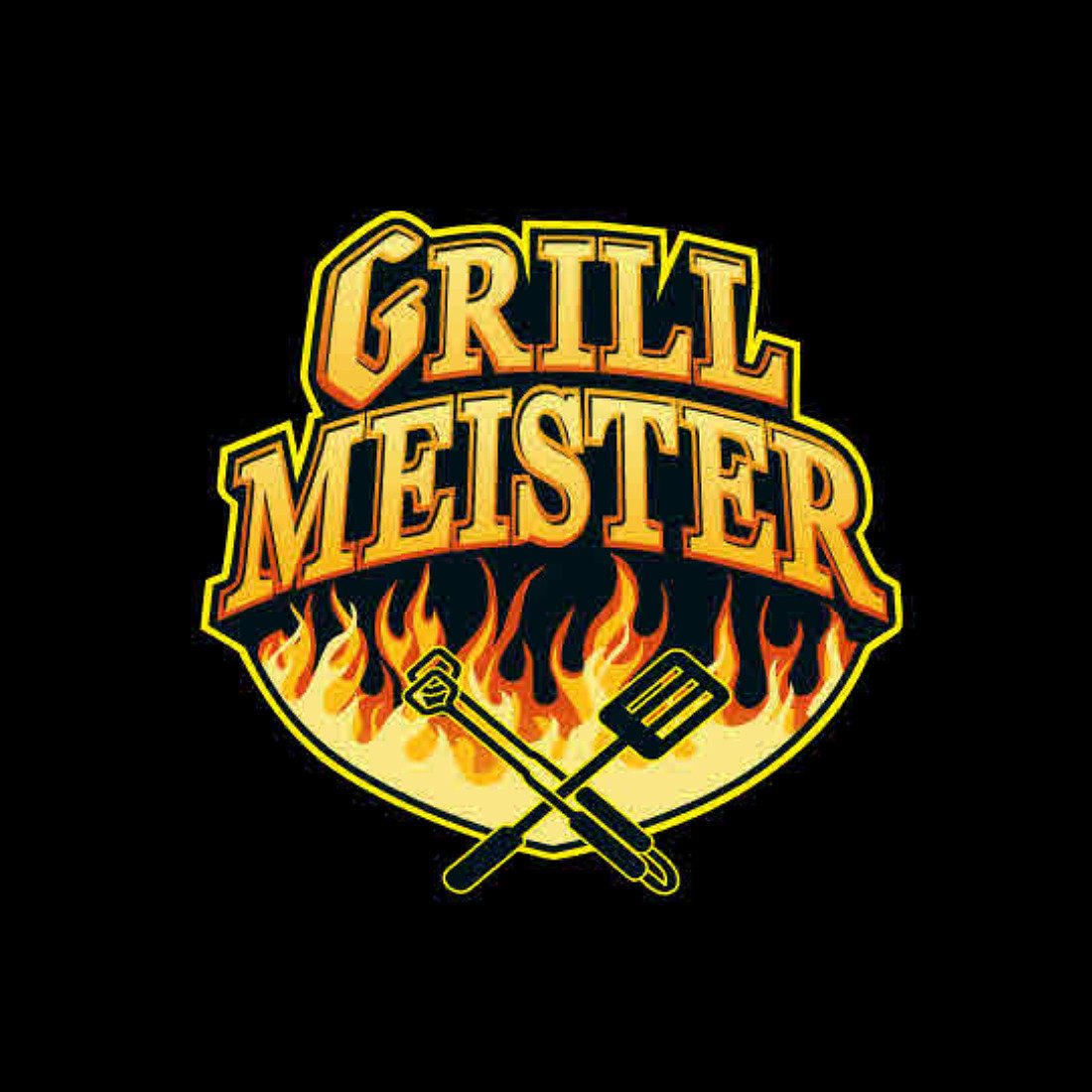 Grillmeister