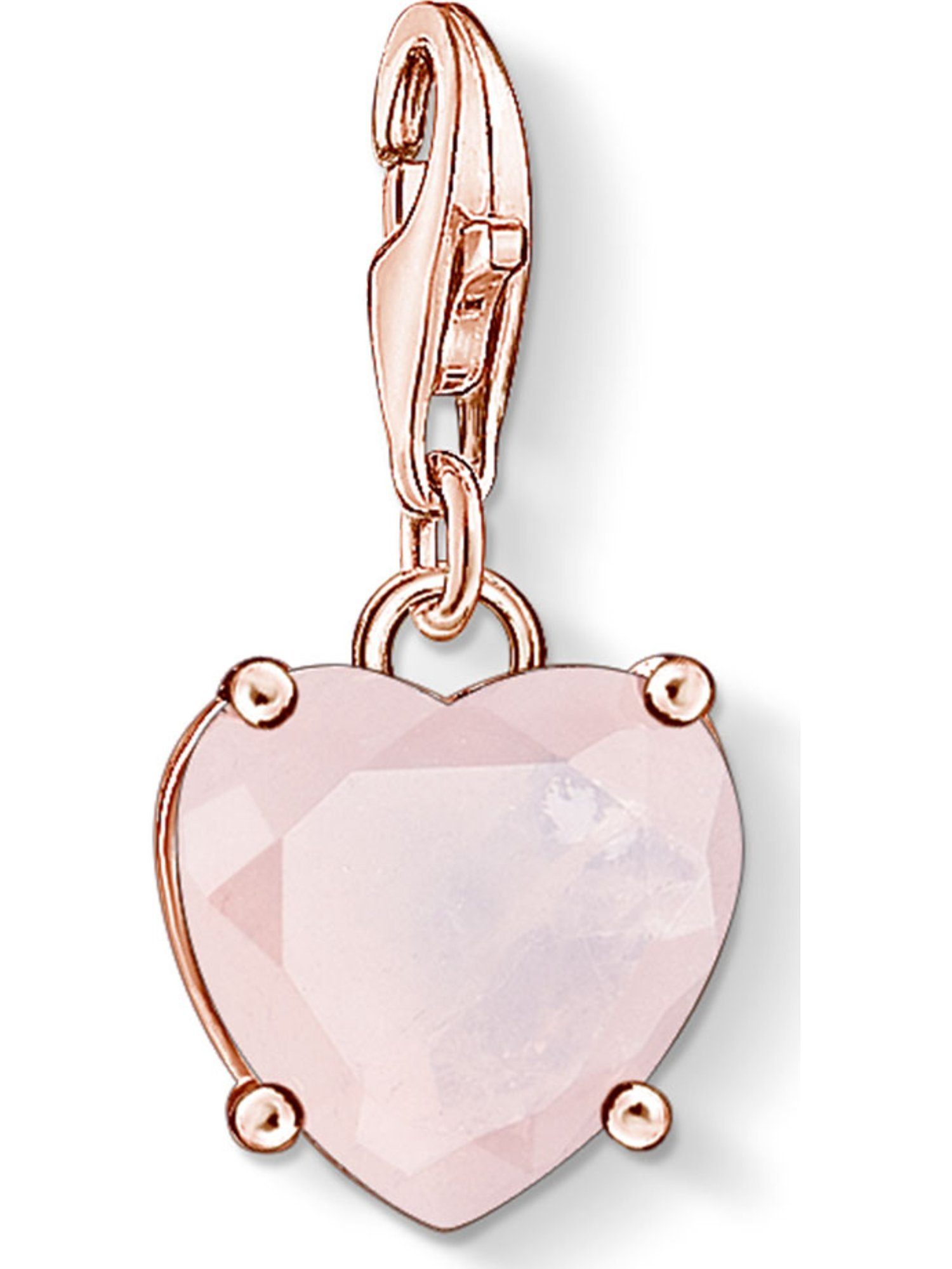 THOMAS SABO Kettenanhänger Thomas Sabo ...