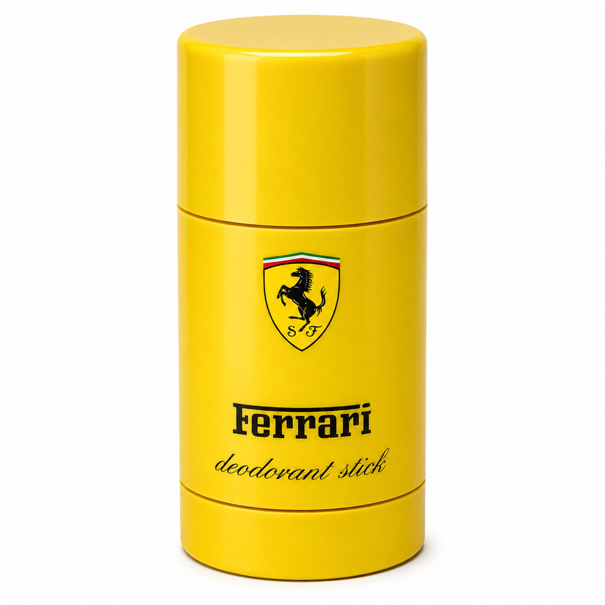 Ferrari Deo-Stift Ferrari Deodorant Stick 75ml