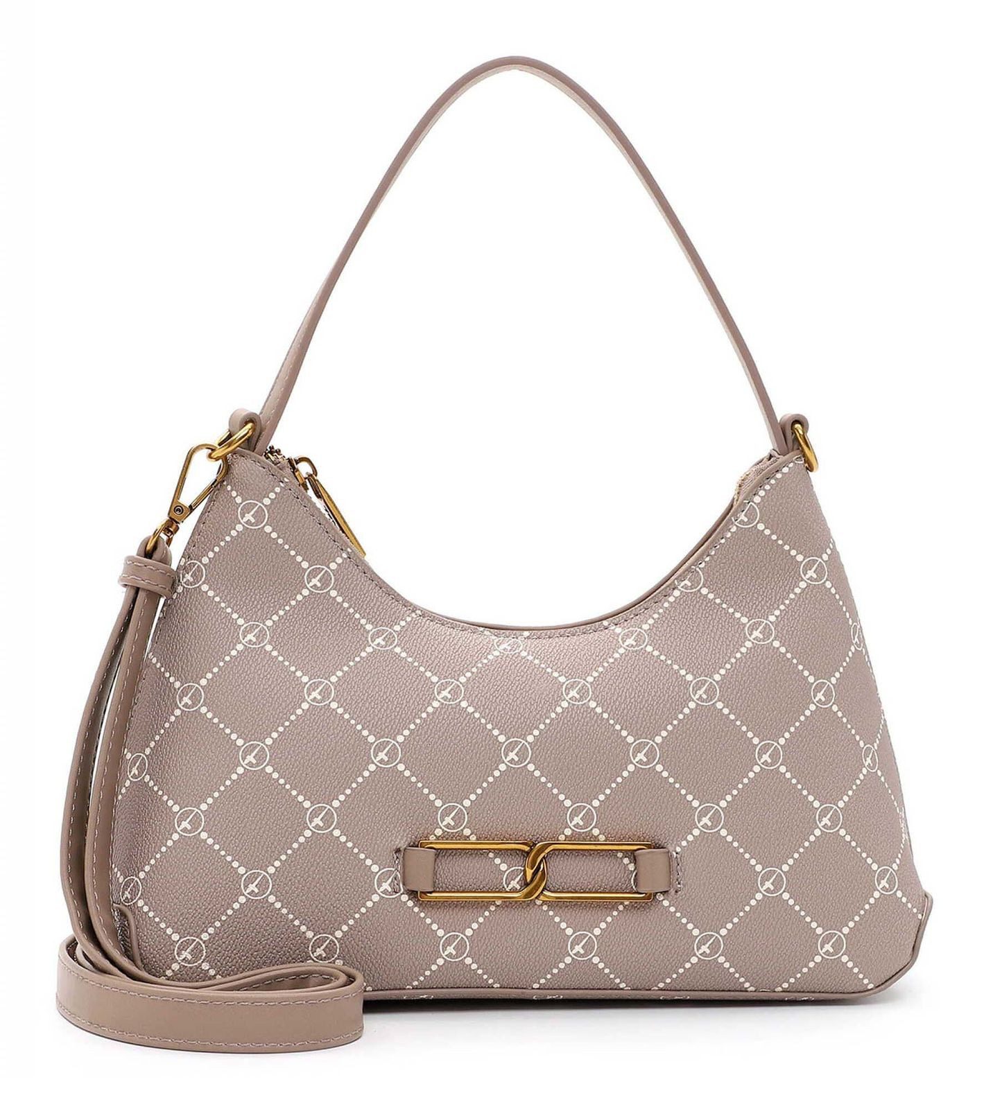 Schultertasche Crossbody Bag