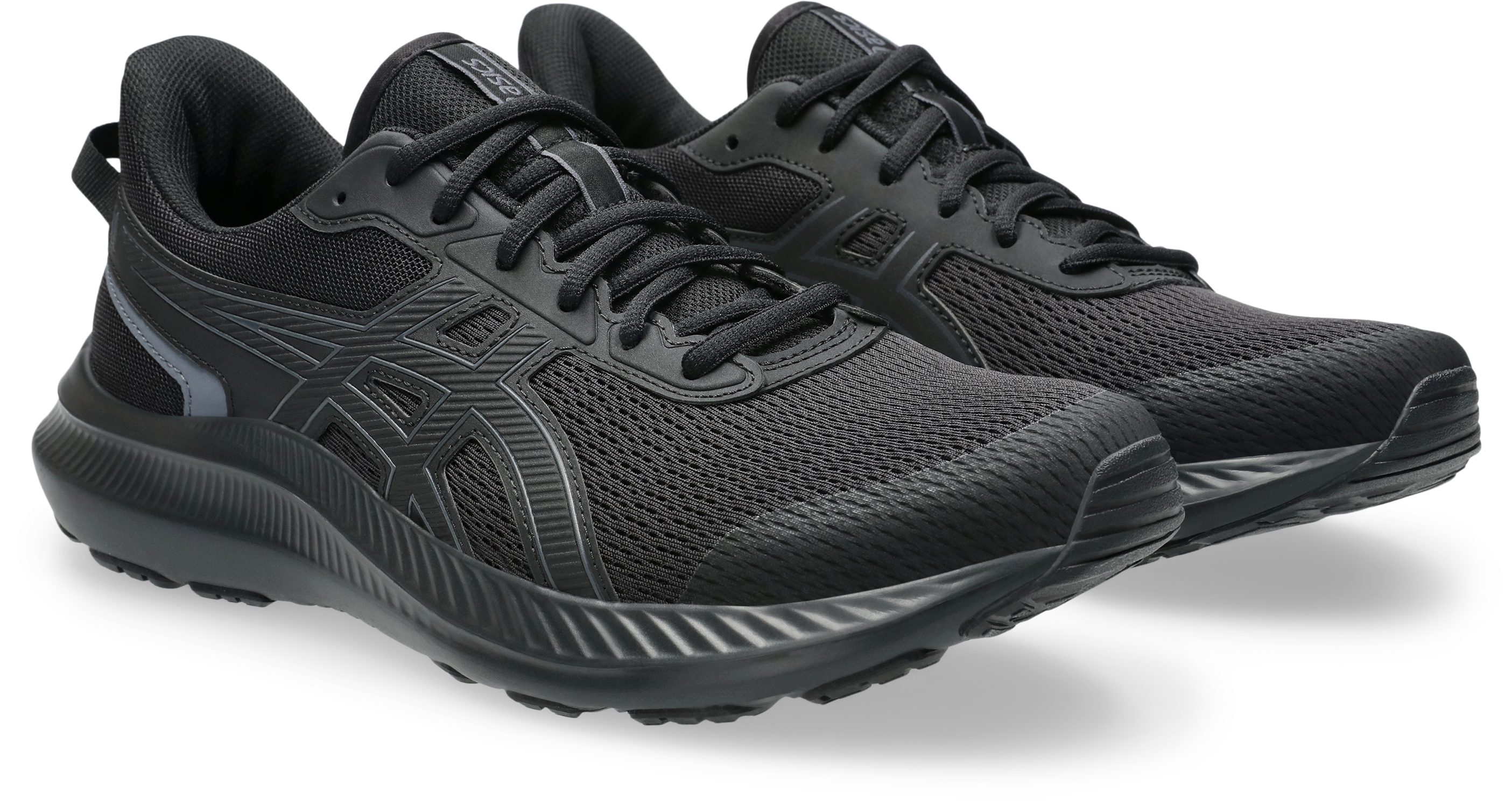 JOLT 5 Laufschuh