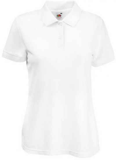 Damen Polyester Poloshirts online kaufen | OTTO
