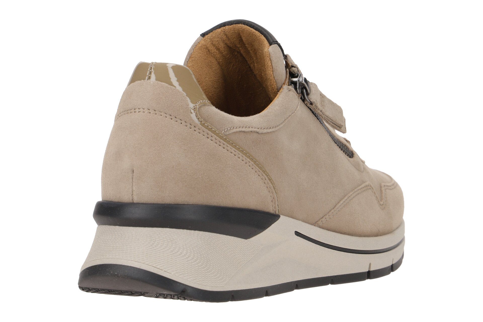 Gabor 96.587.44 Schnürschuh