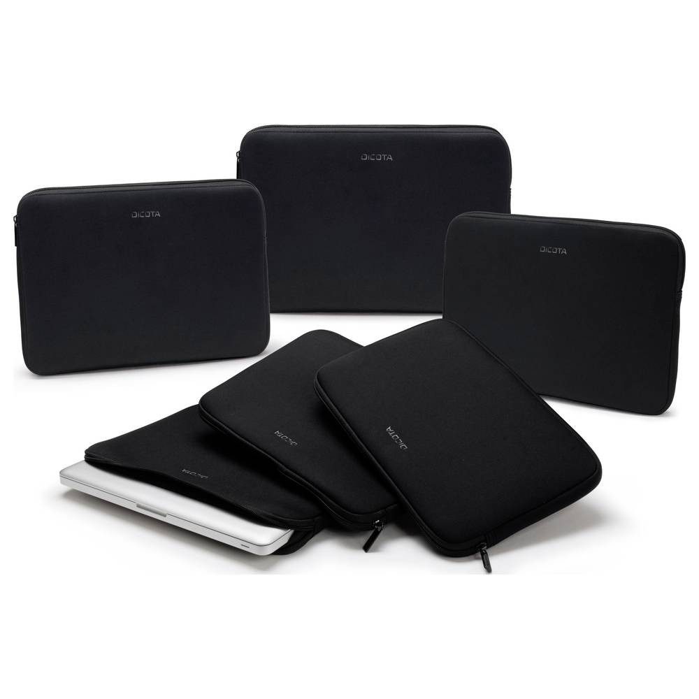 Detailansicht des Produkts 4