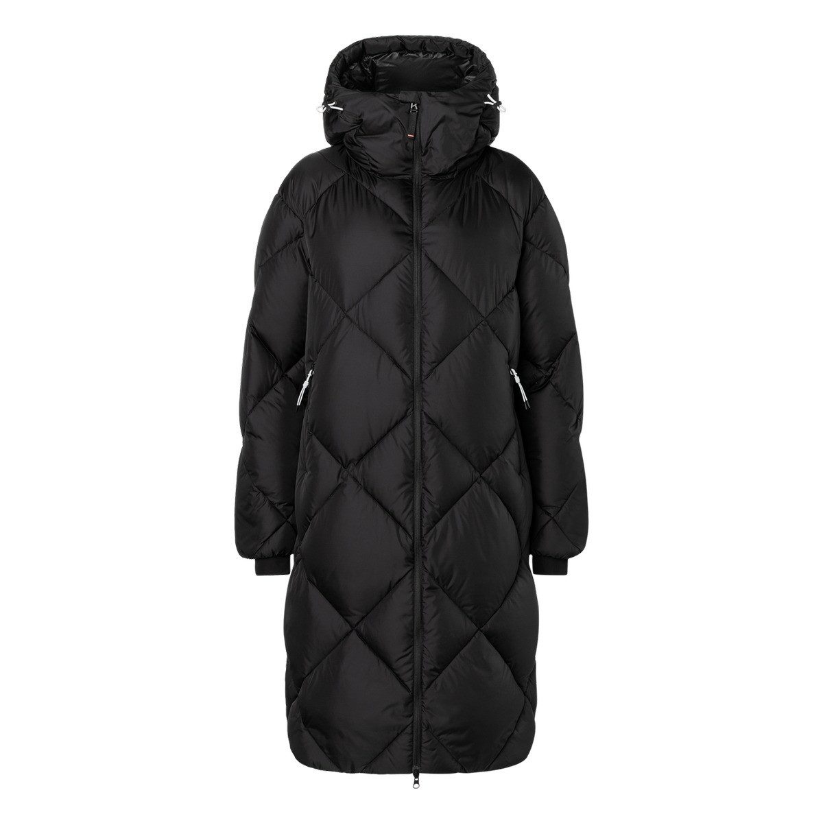 Bogner Fire + Ice Winterjacke BOGNER günstig online kaufen
