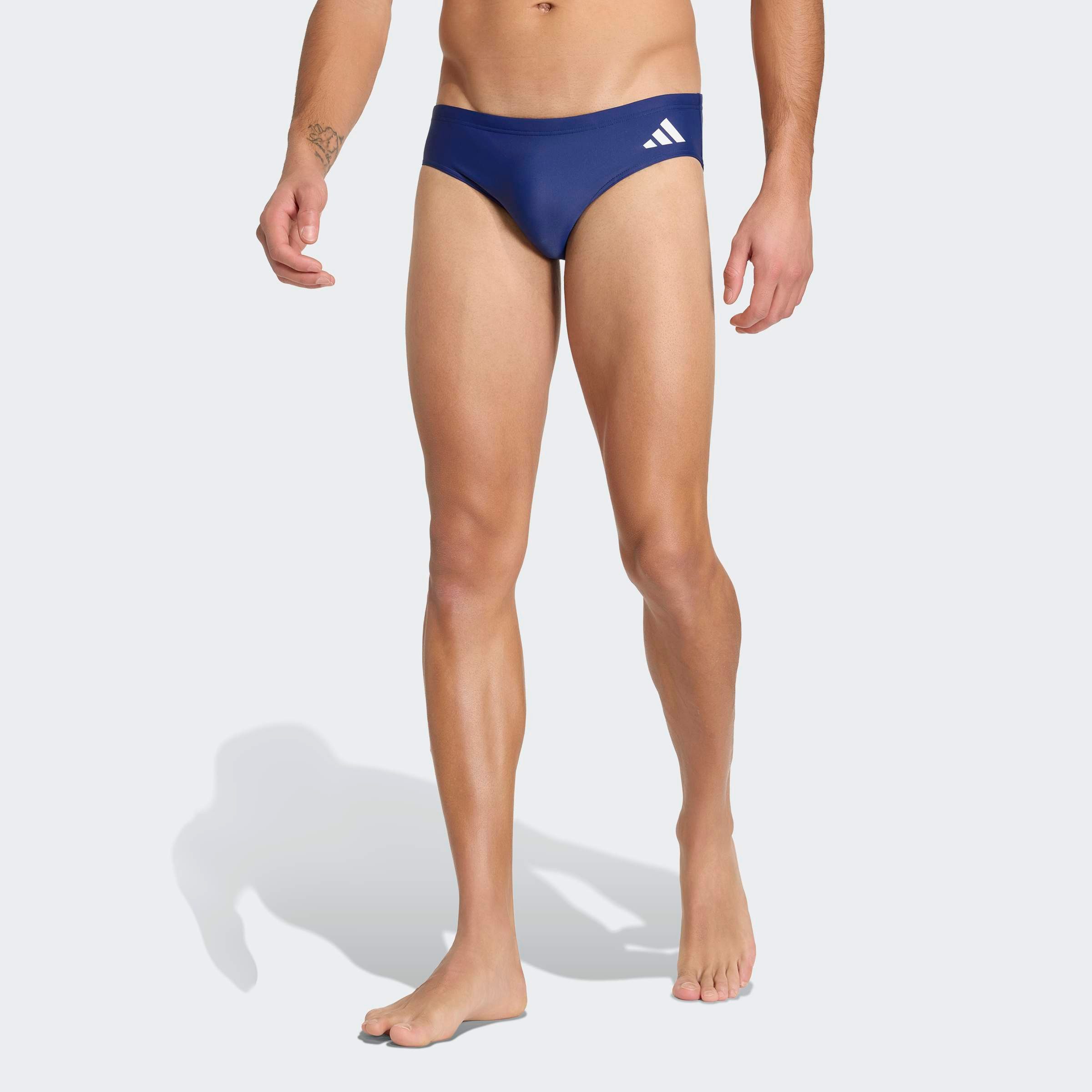 adidas Performance Badehose ESS TRUNK