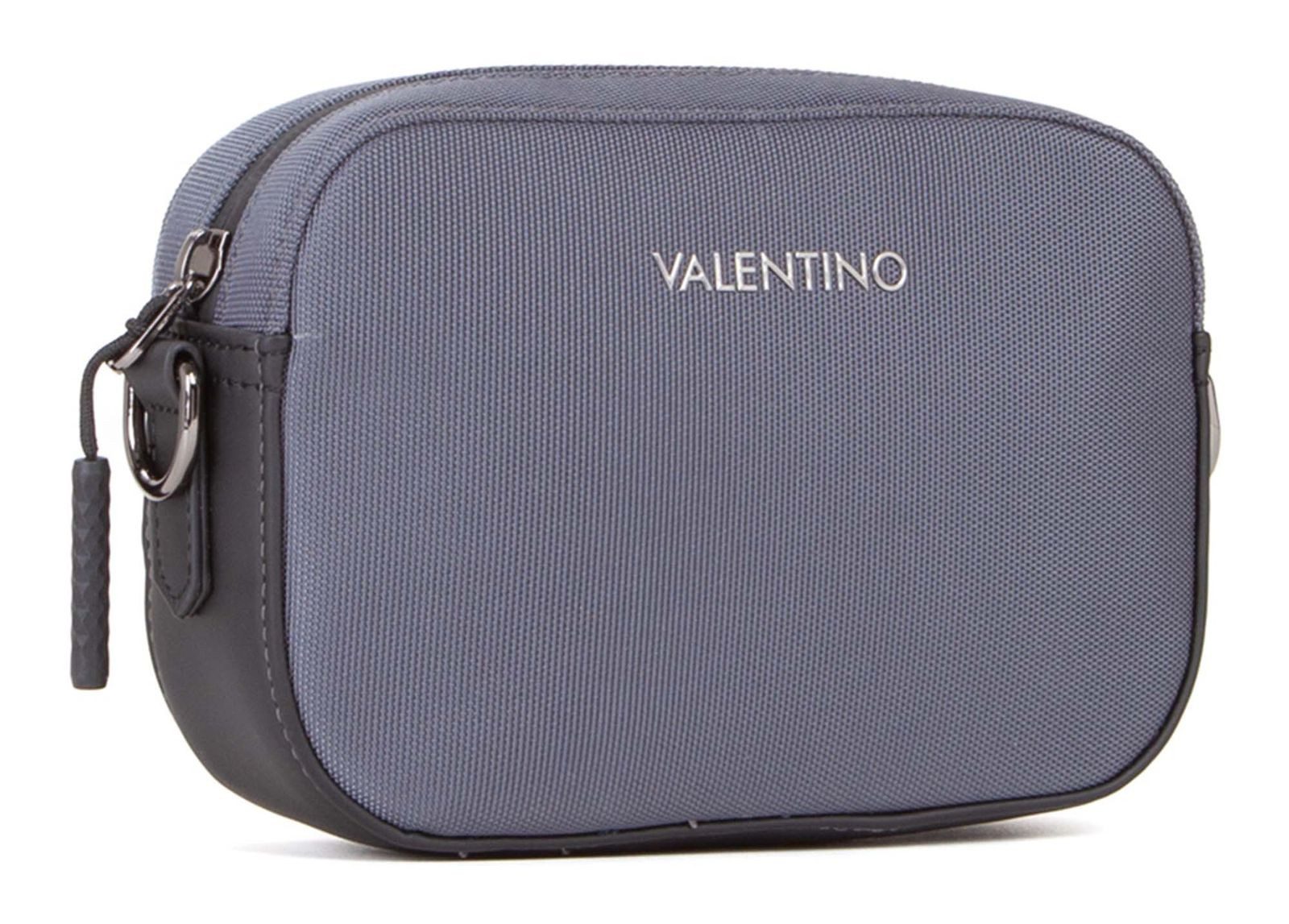 VALENTINO BAGS Umhängetasche Crossbody Bag (Set, günstig online kaufen