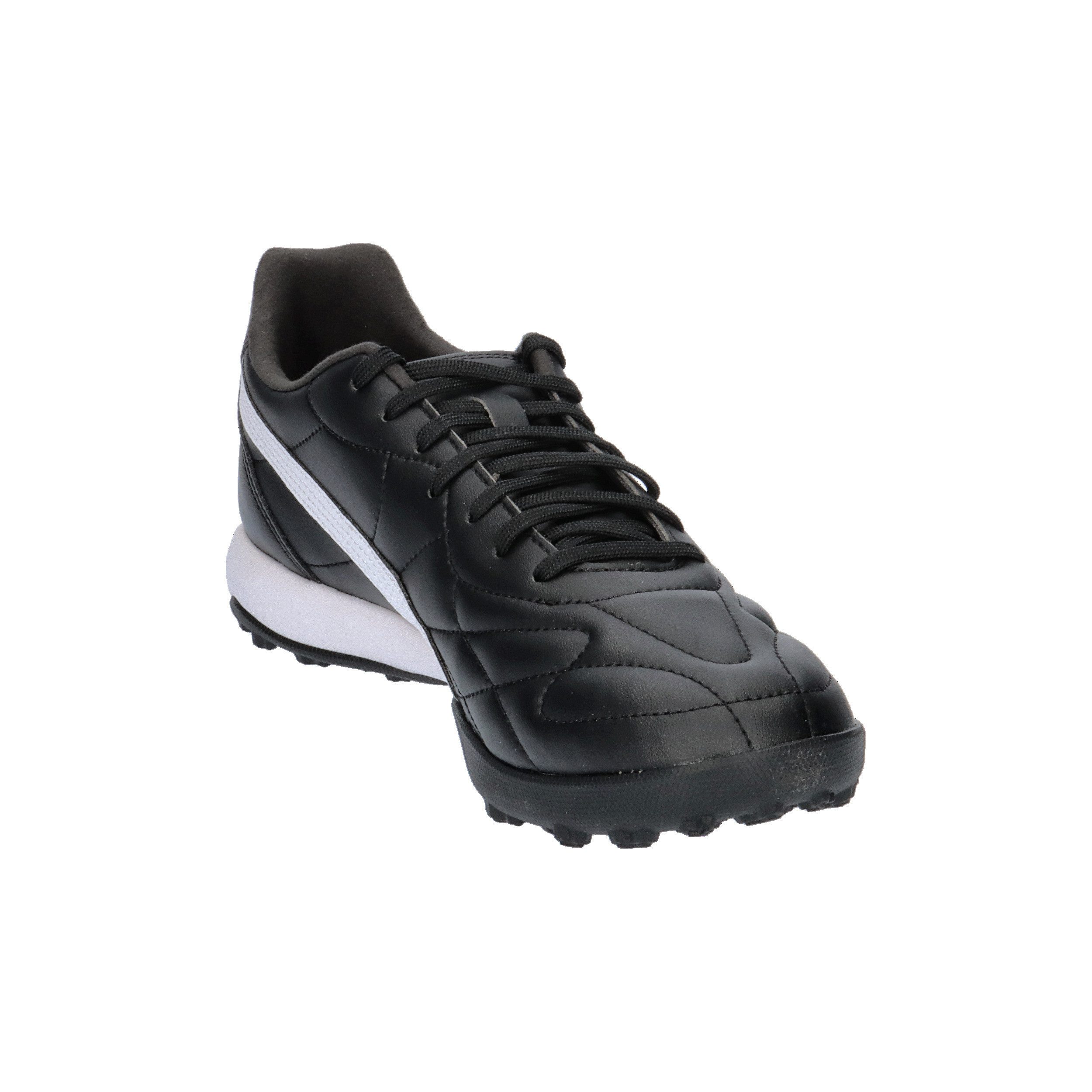 PUMA Puma Fußballschuhe King Top TT günstig online kaufen
