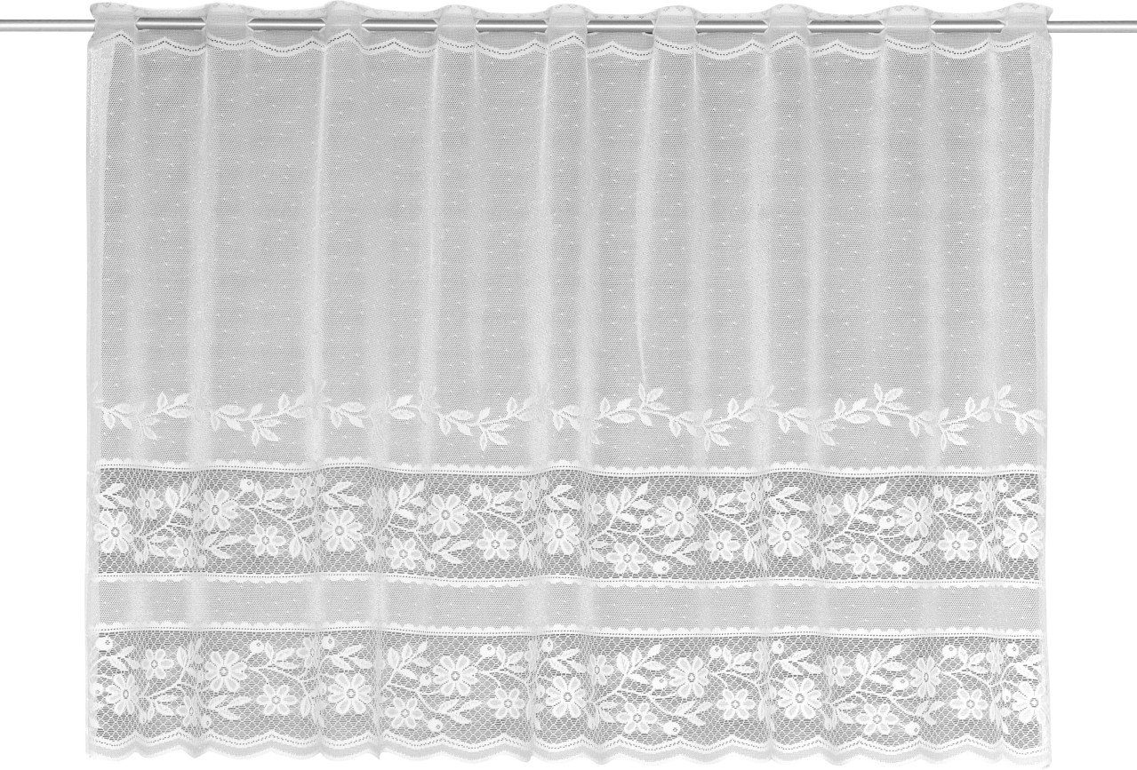 Neusser Collection Gardine Neusser Collection Panneau günstig online kaufen