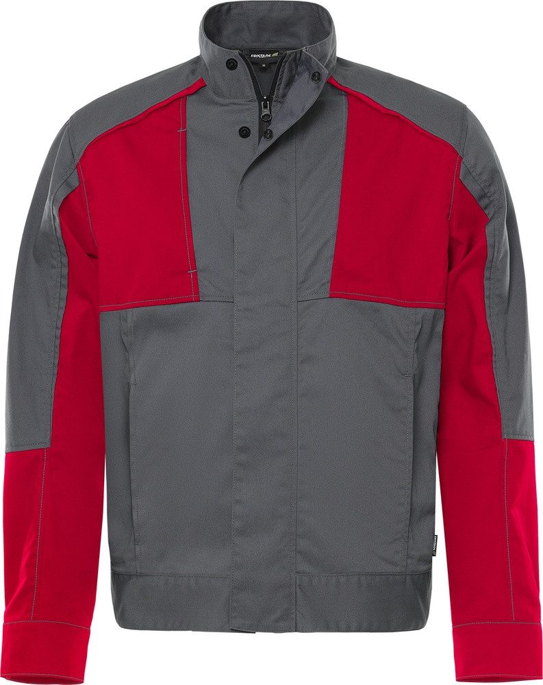 Kurzjacke Green Jacke 4930 GWM