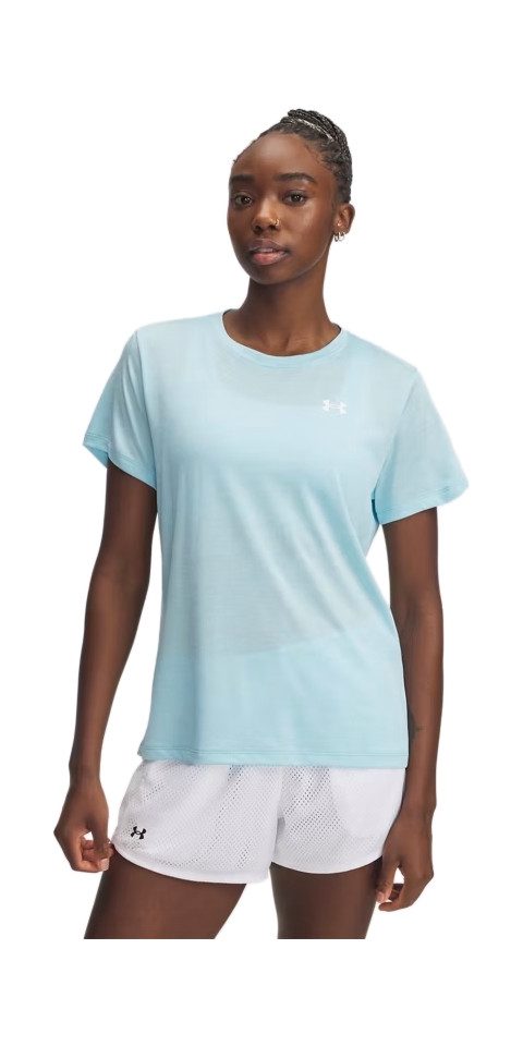 Under Armour® T-Shirt Under Armour Damen günstig online kaufen
