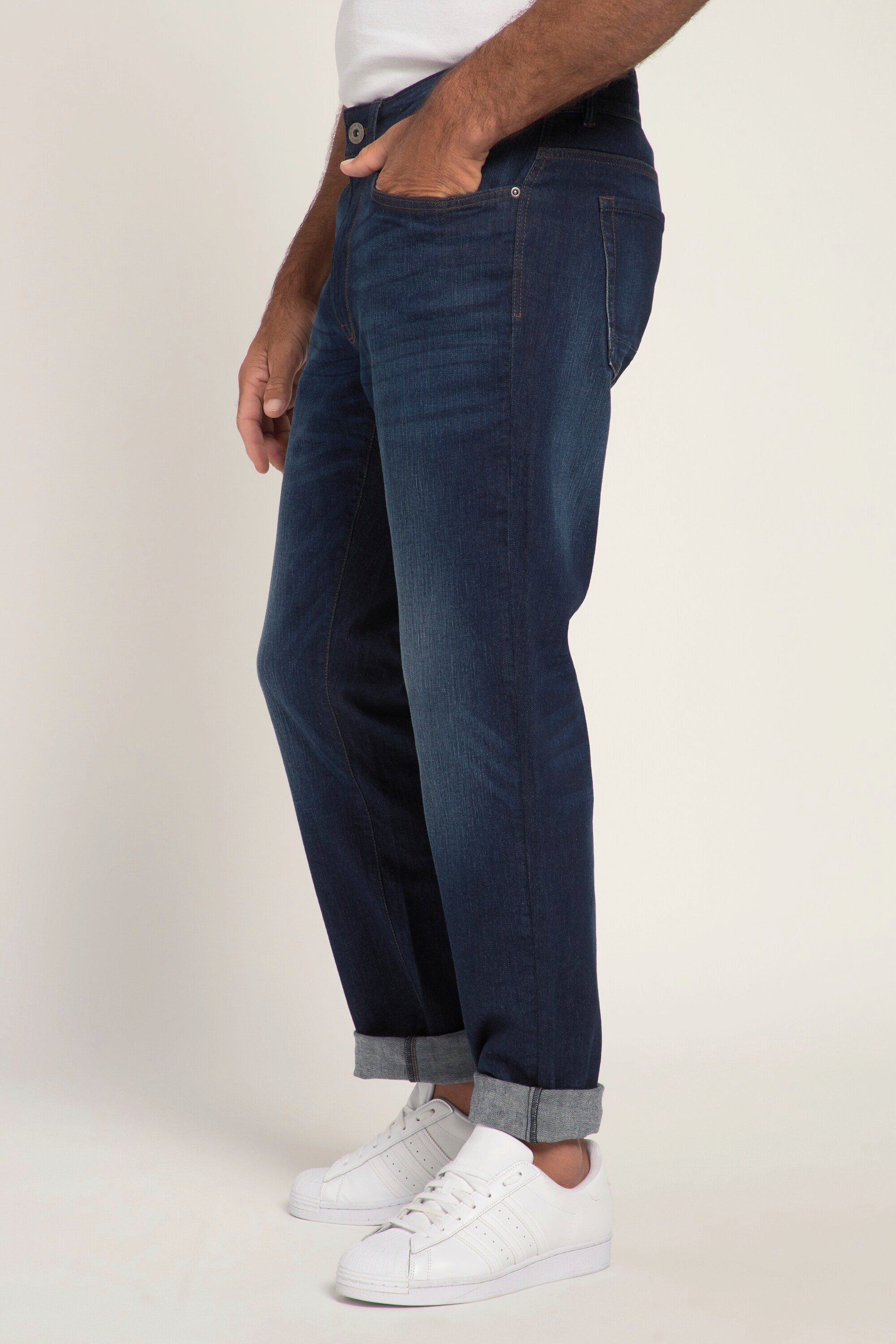 JP1880 5-Pocket-Jeans Jeans FLEXNAMIC® Regular Fit/72