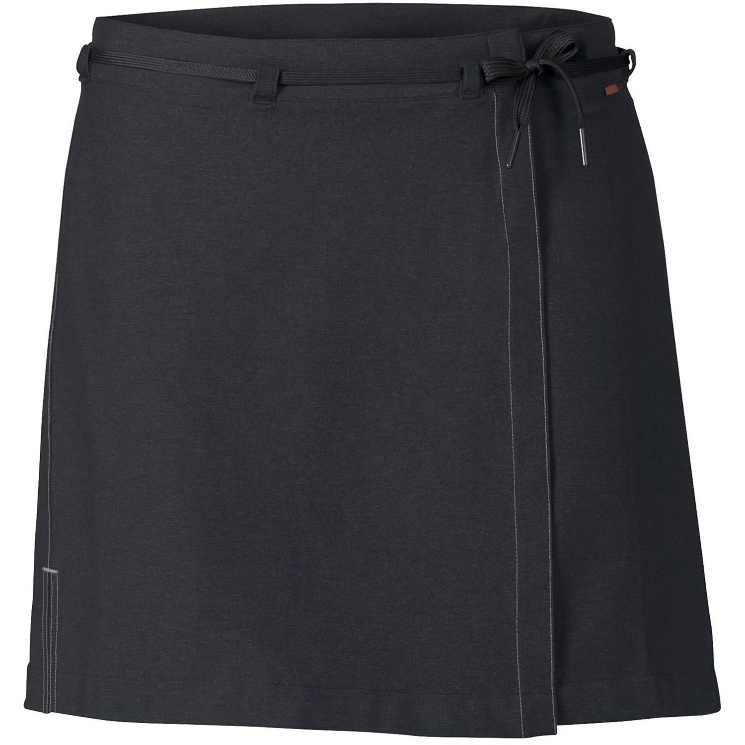 VAUDE 2-in-1-Shorts Rock Tremalzo II