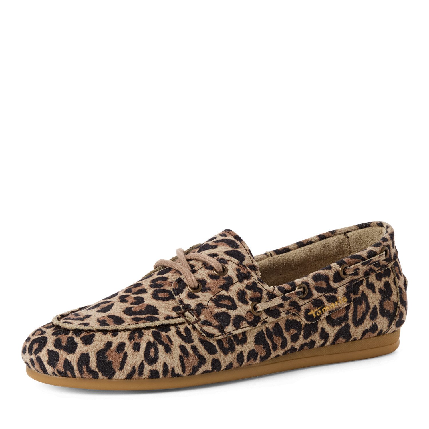 Tamaris Outdoorschuh