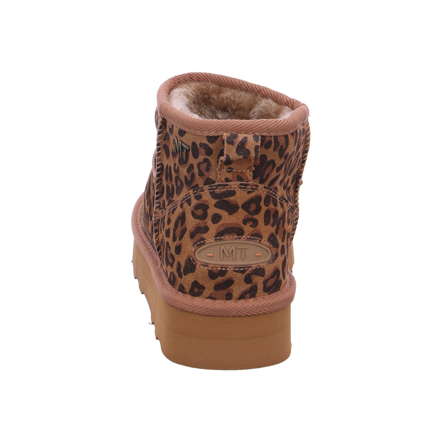 MARCO TOZZI Winterstiefel günstig online kaufen