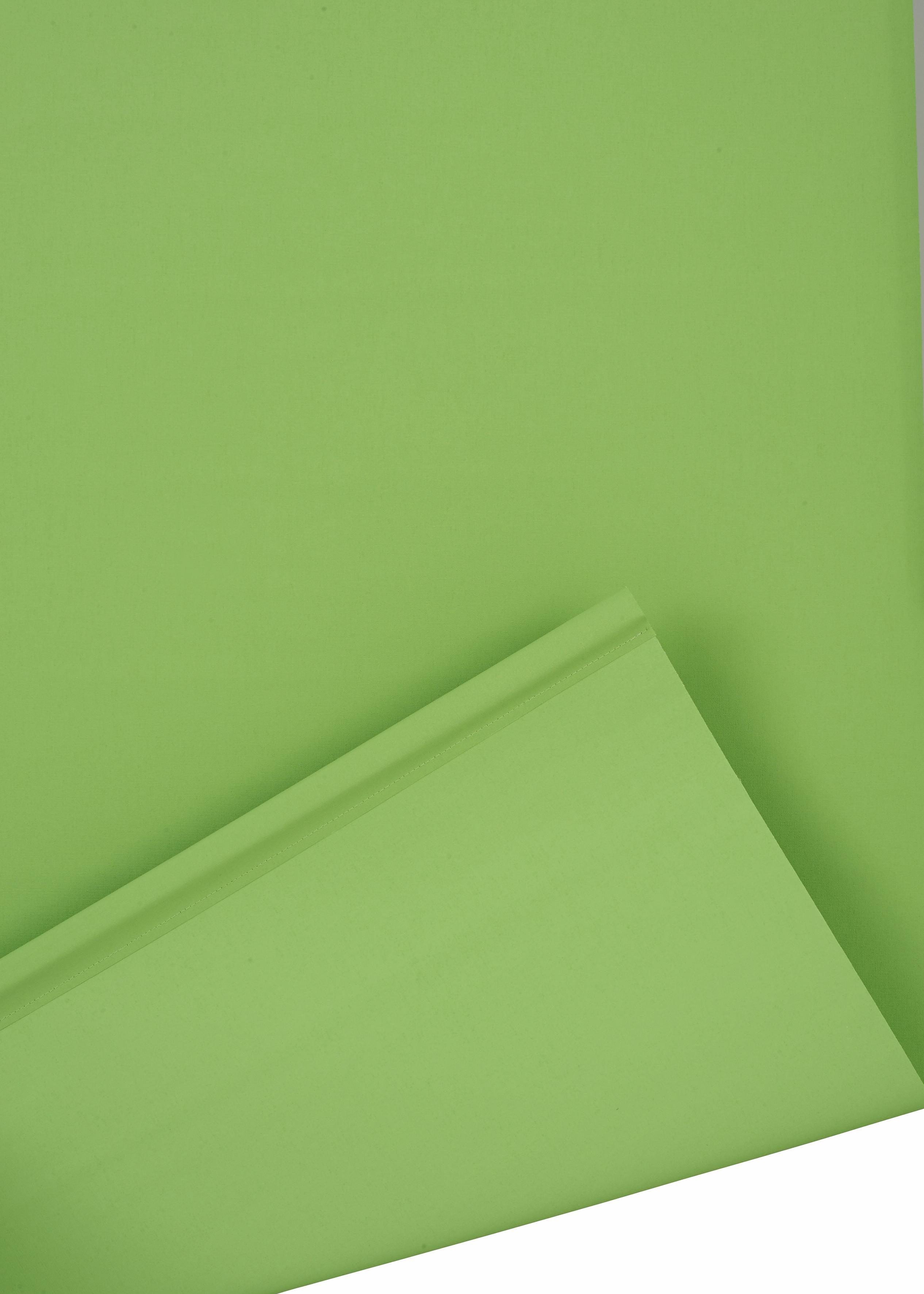 Seitenzugrollo Amelie, Good Life, Lichtschutz, mit Bohren, verschraubt, 1 S günstig online kaufen