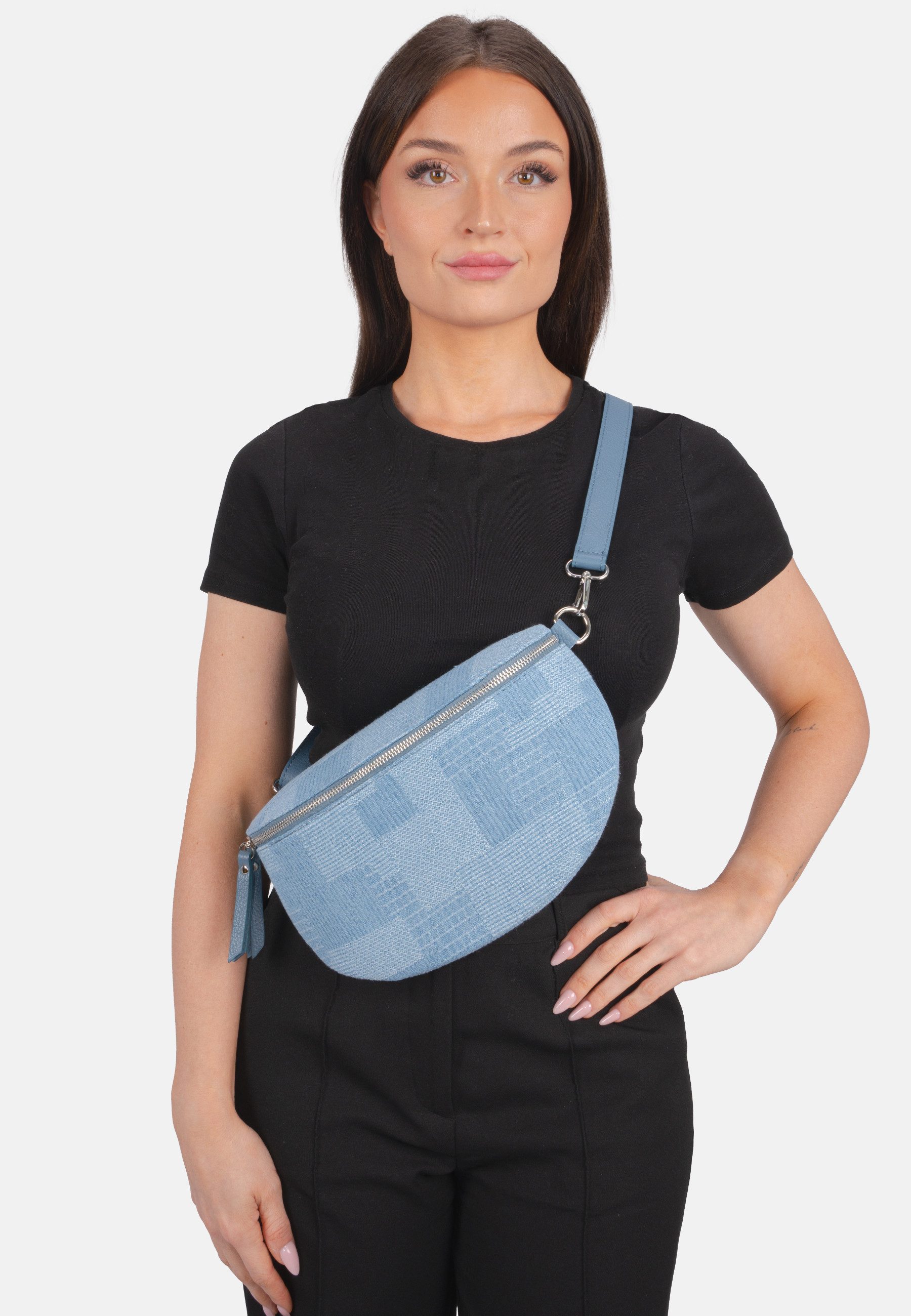 Seasons of April Gürteltasche DENISE CROSSBODY günstig online kaufen