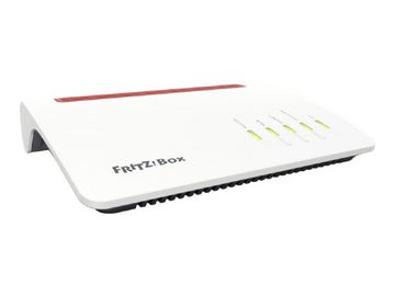 AVM FRITZ!Box 7590 - Wireless Router - DSL-Modem WLAN-Router