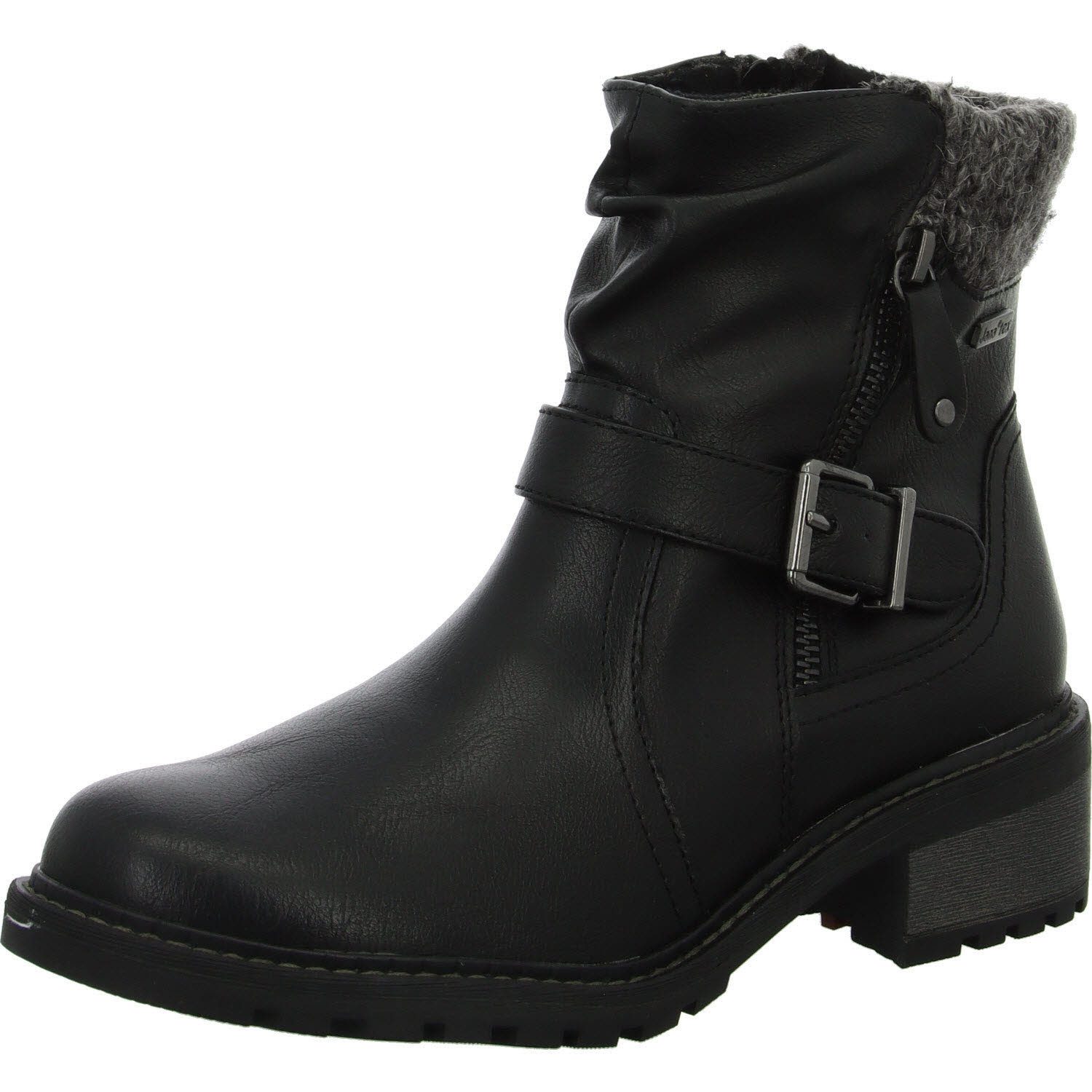Jana 8-26488-45/001 Stiefelette günstig online kaufen