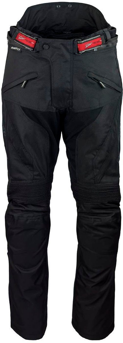 roleff Motorradhose Racewear 2 Taschen günstig online kaufen