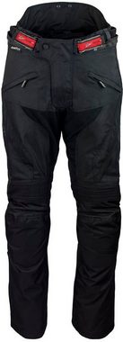 roleff Motorradhose Racewear 2 Taschen