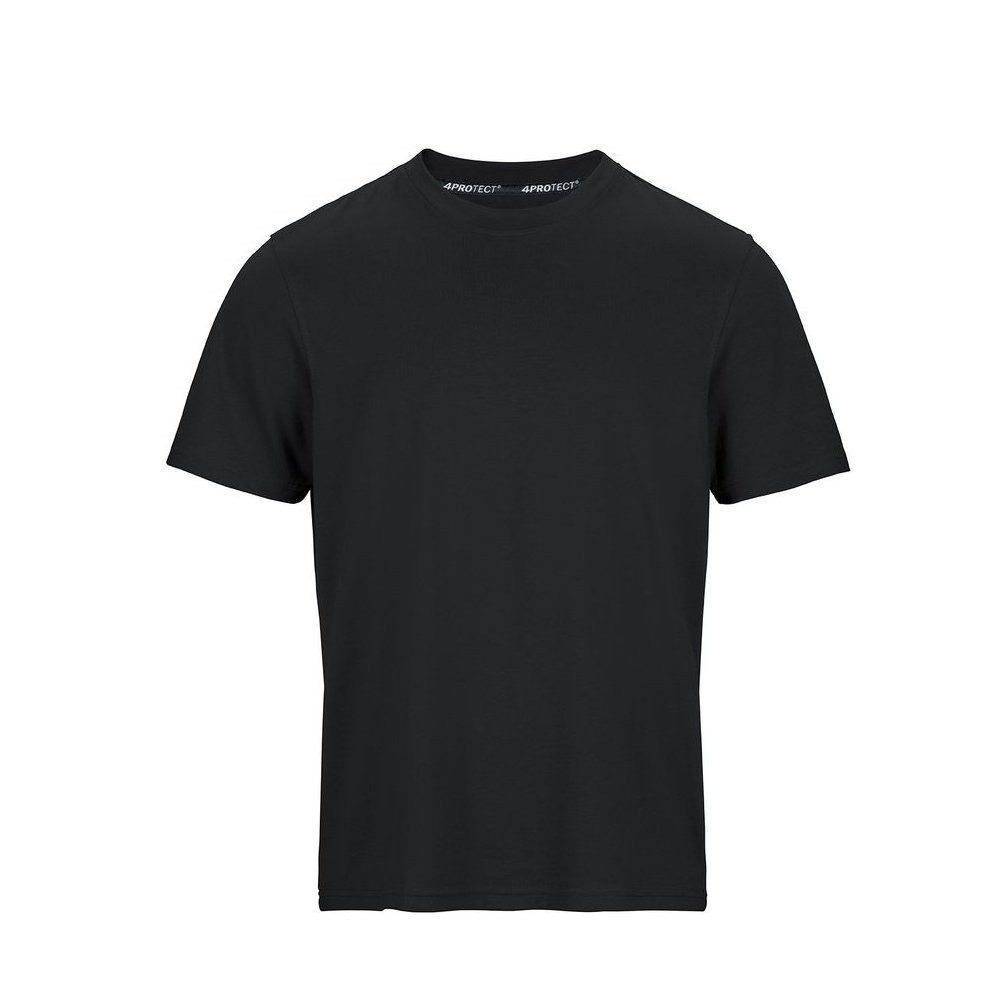 T-Shirt T-Shirt Herren