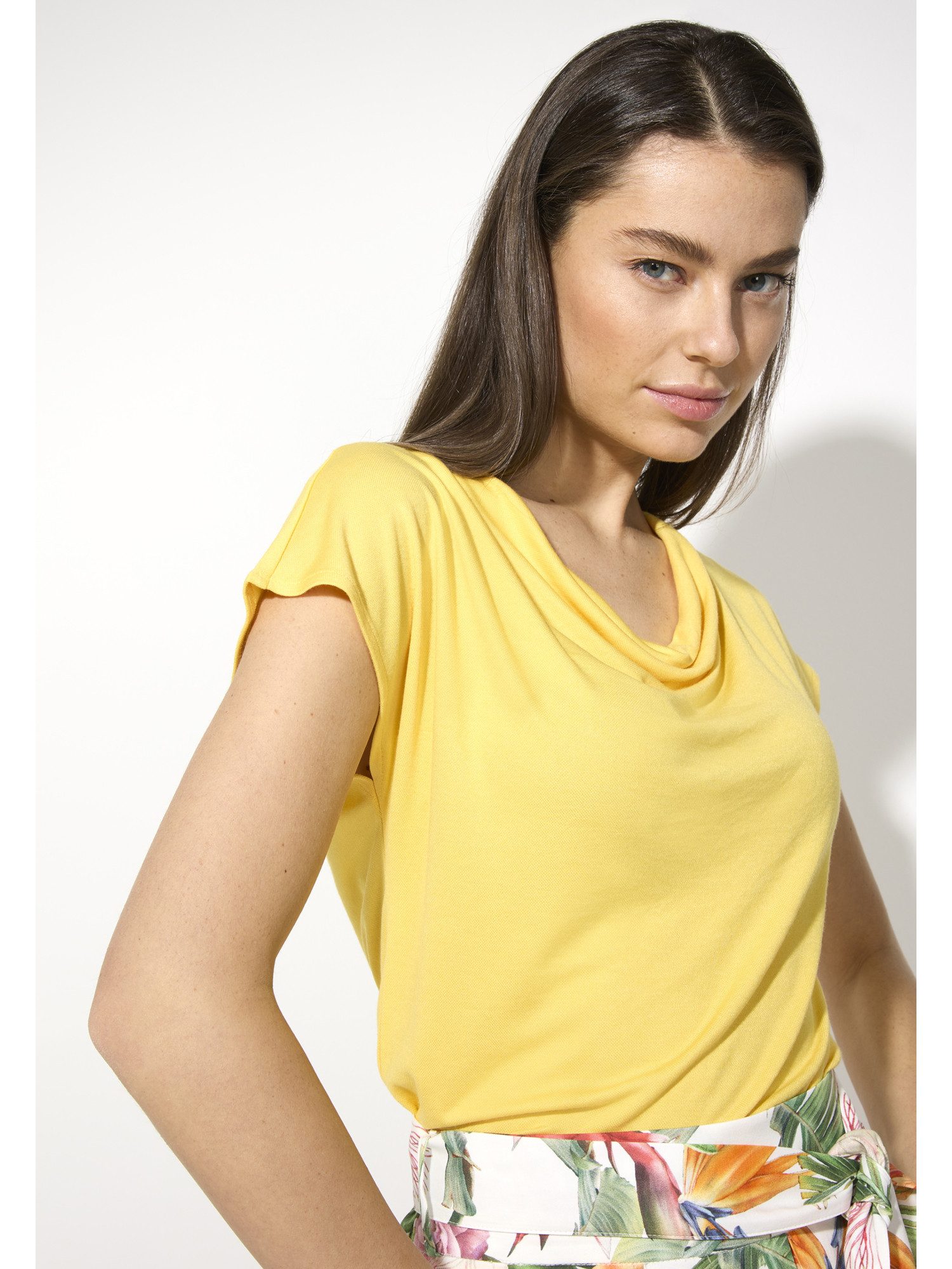 Kurzarmshirt Kurzarmshirt