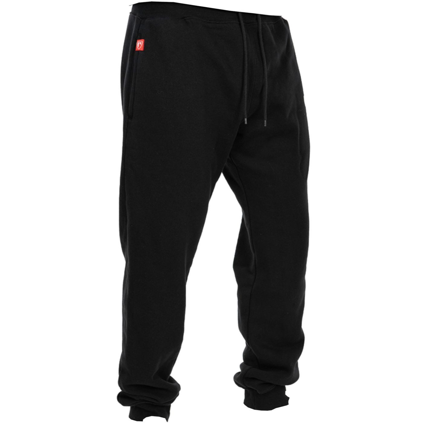 Fox Rage Jogginghose Fox Rage Ragewear Jogger - Angelhose