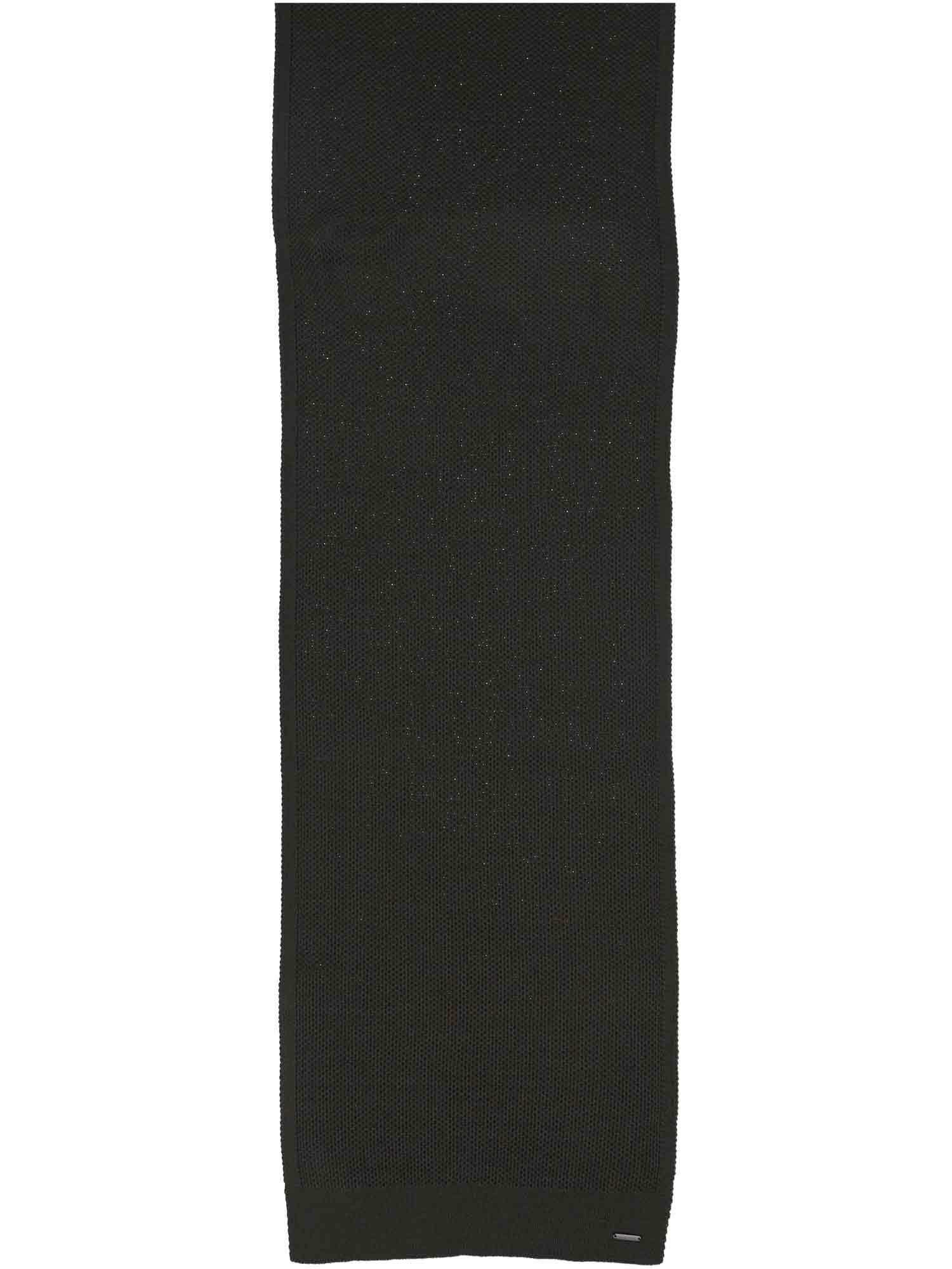 bugatti Modeschal Polyacrylschal, (keine Fransen) günstig online kaufen