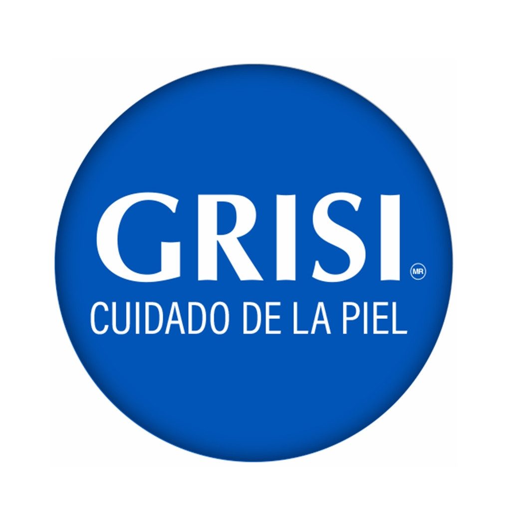 GRISI
