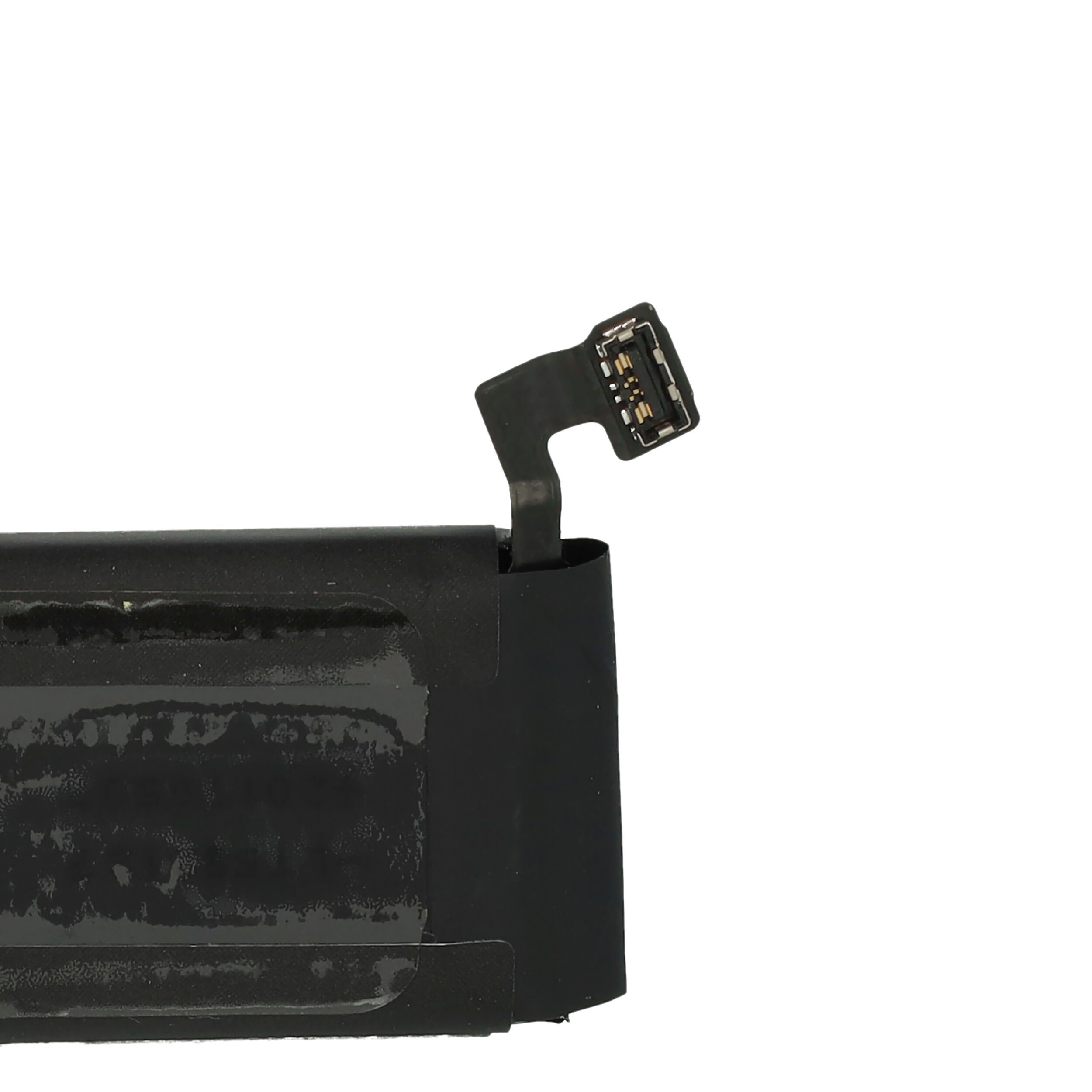 kompatibel mit 350 V) Apple MQK12LL/A, MQK22LL/A, mAh (3,8 Akku vhbw Li-Polymer Watch GSRF-MR362LL/A