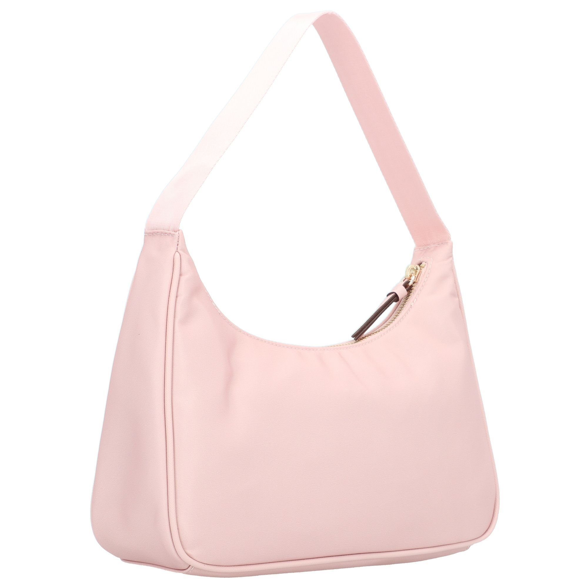 DKNY Schultertasche Casey, Polyester