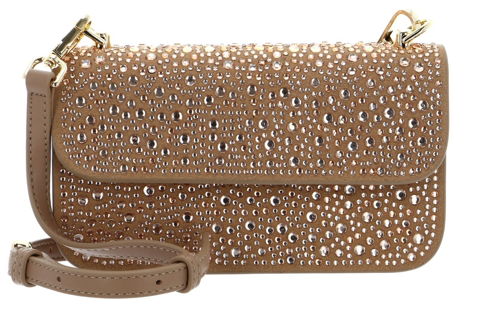 Abendtasche Anga