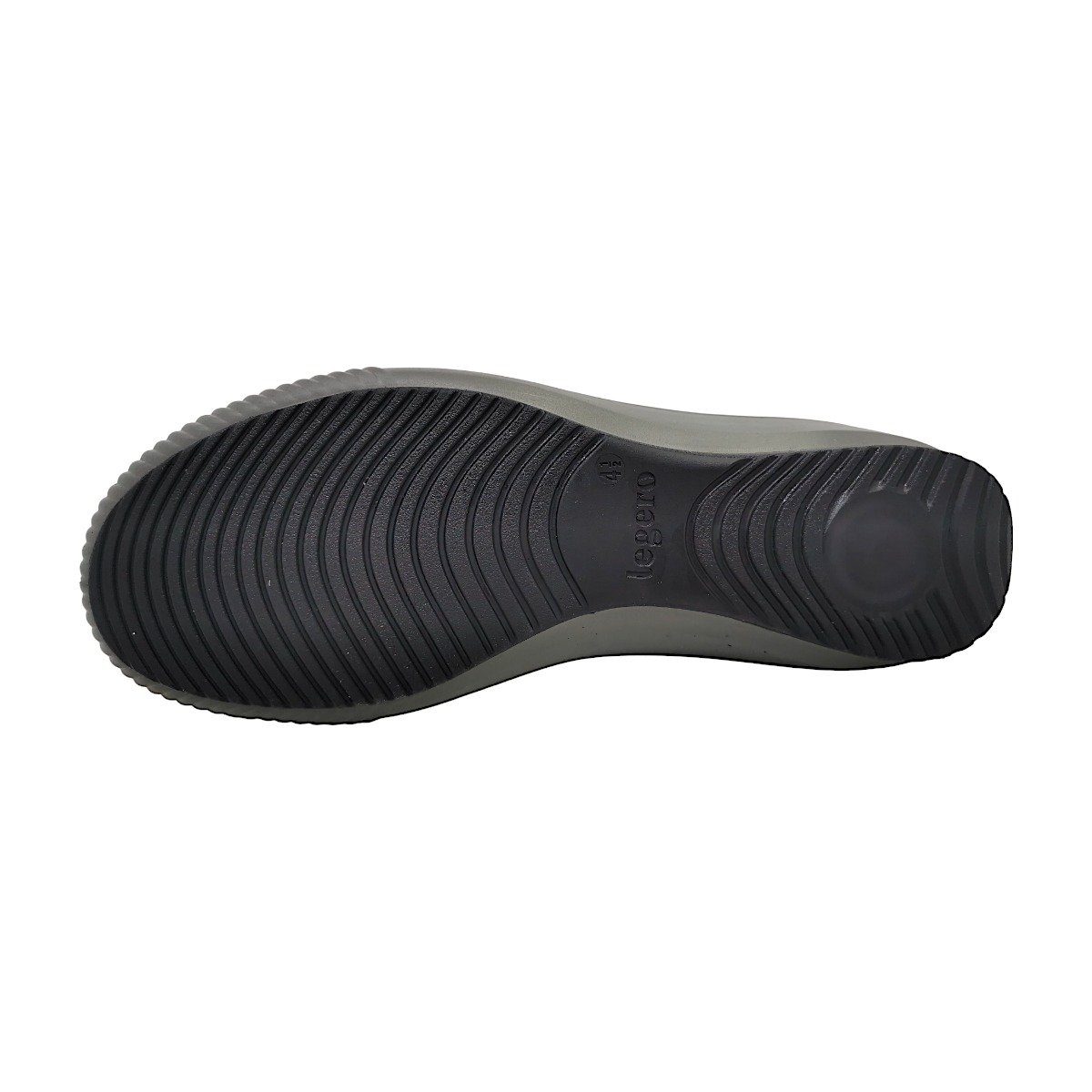 Legero Schnürer Schnürschuh günstig online kaufen