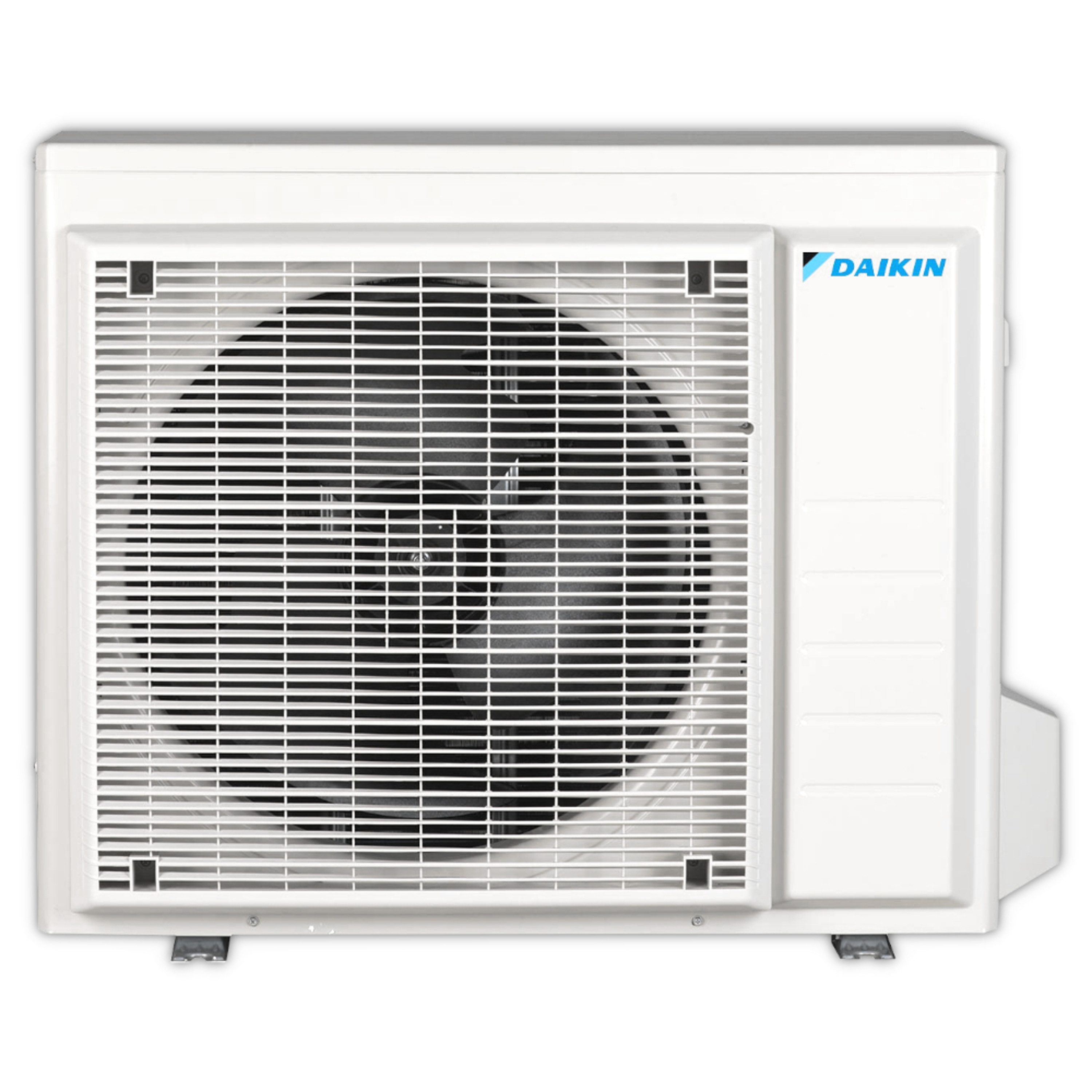 Daikin Split-Klimagerät FTXA50C + RXA50B8