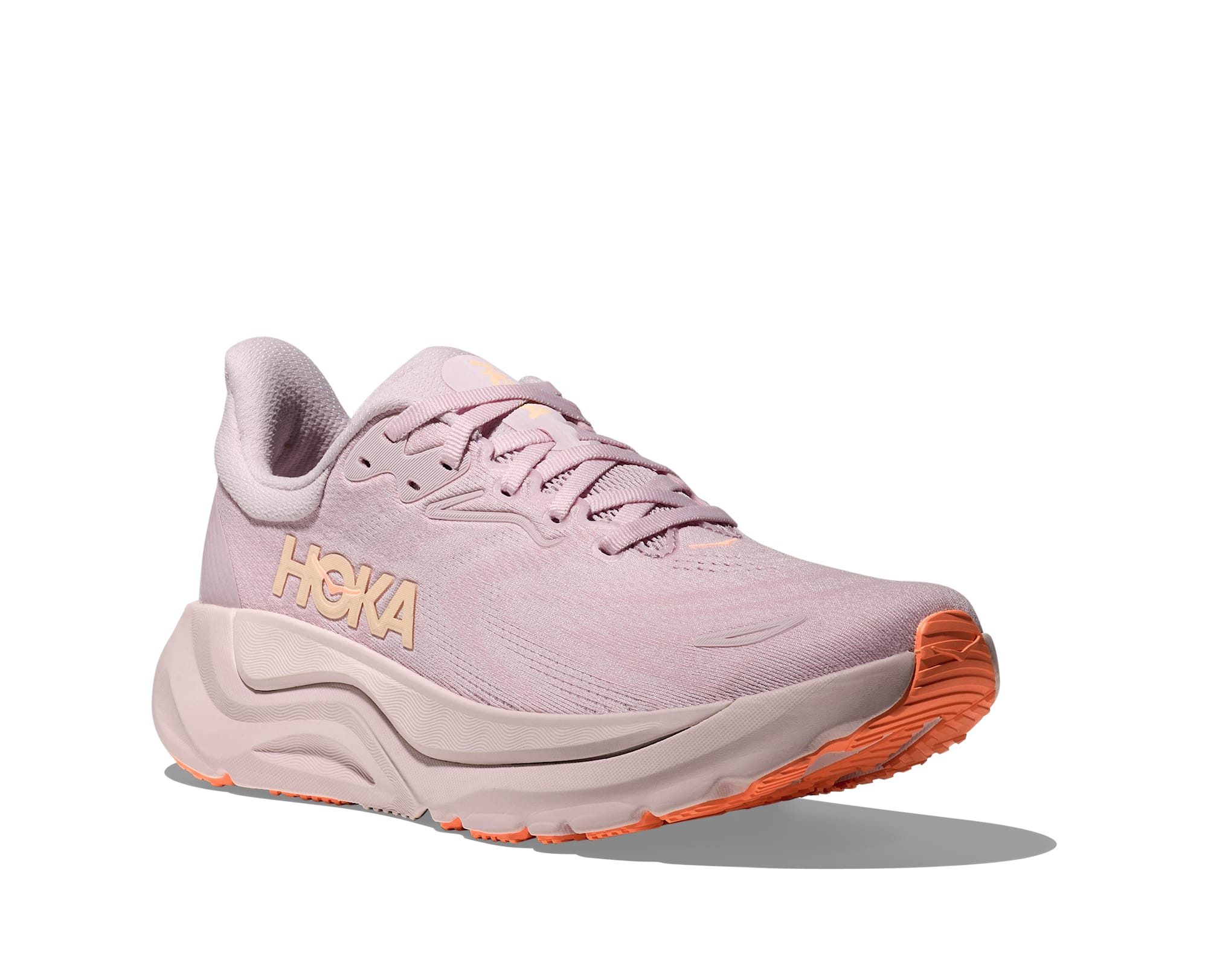 ARAHI 8 Laufschuh