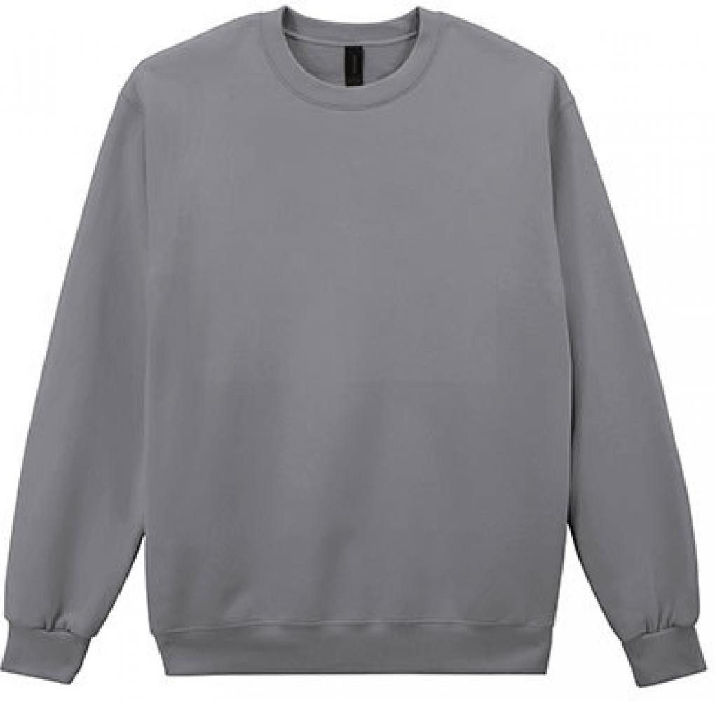 Gildan Sweatshirt Unisex Crewneck Sweatshirt - Hammer Maxweight