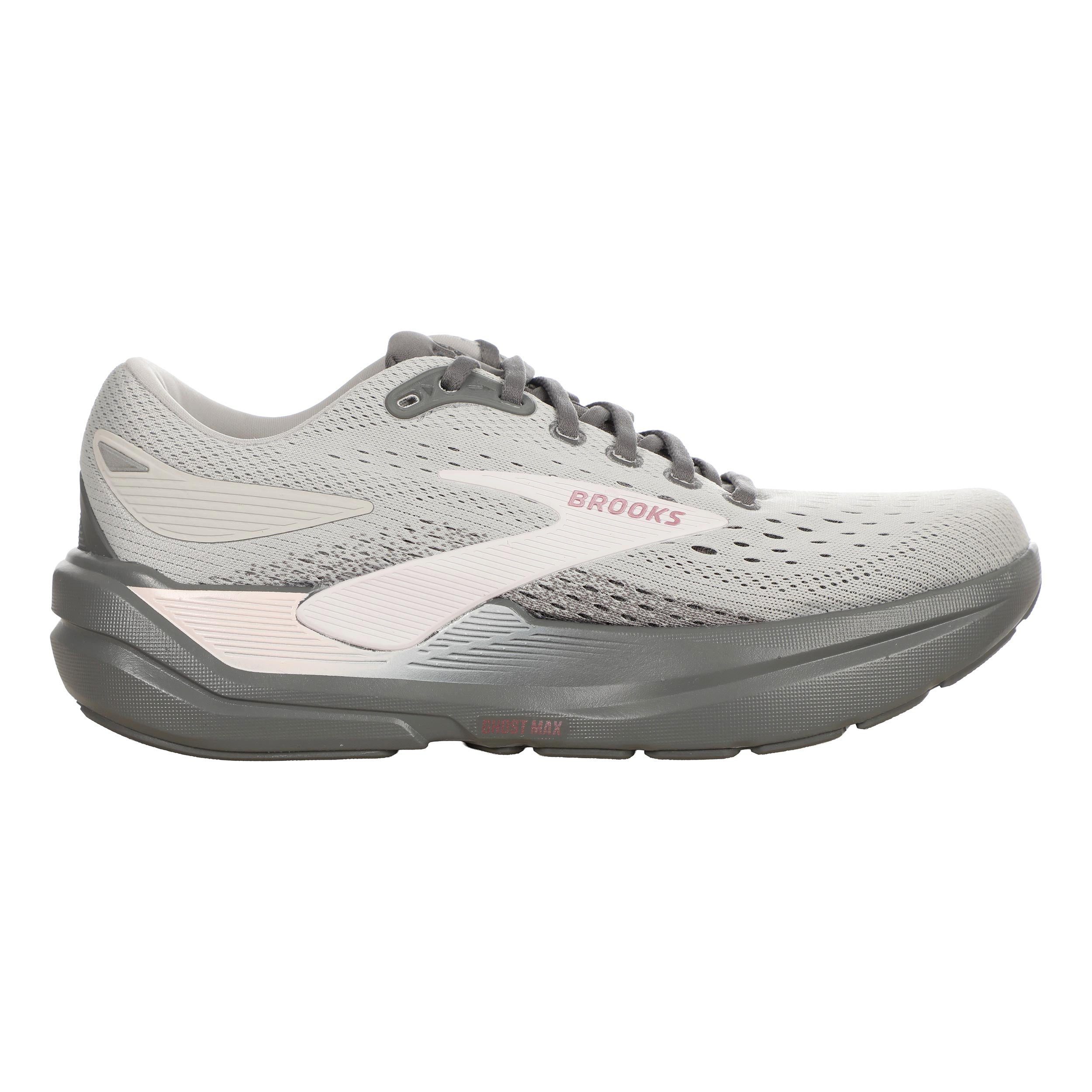 Brooks Ghost Max 3 - Neutralschuh Laufschuh