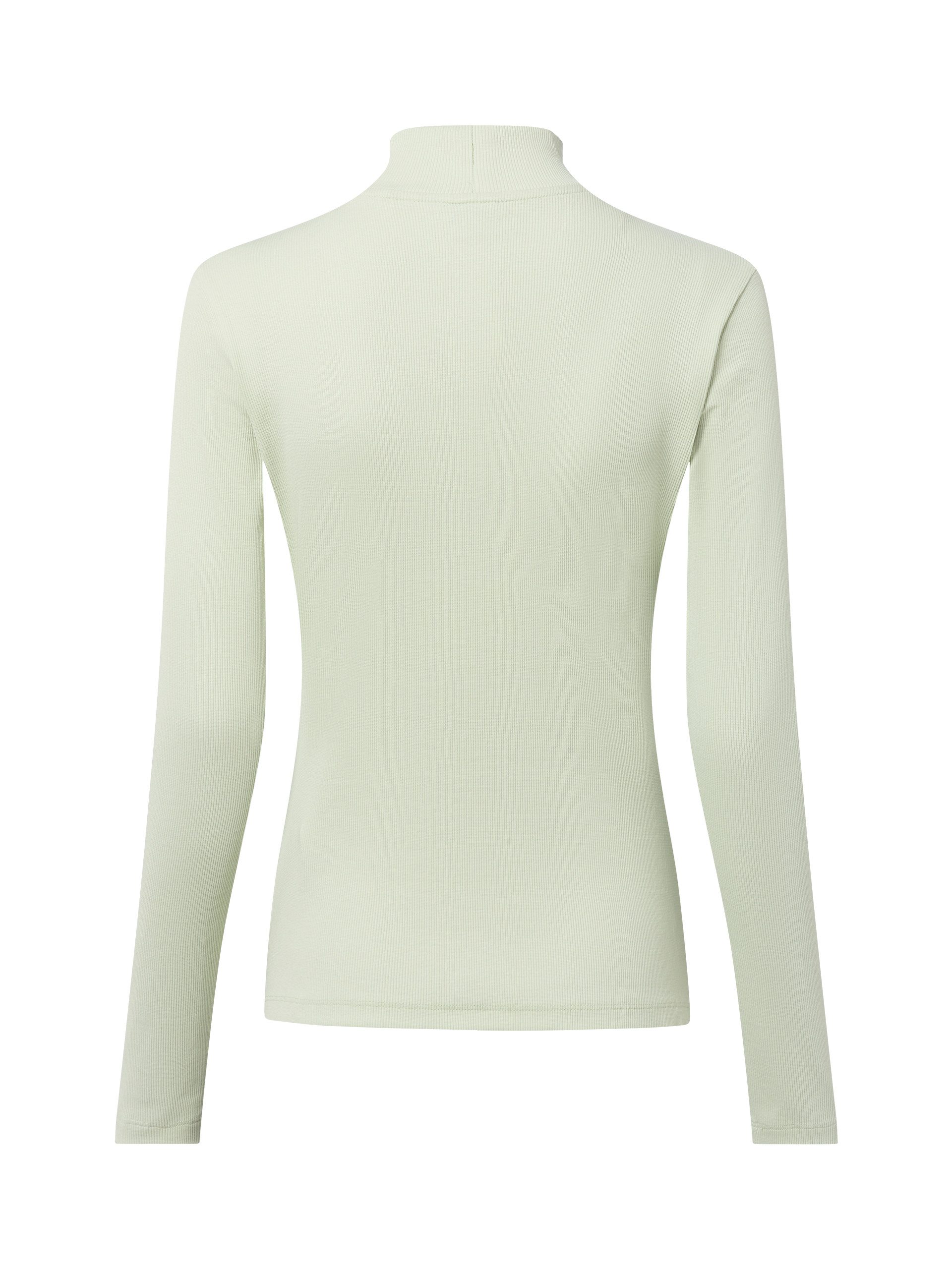 HUGO Blue Langarmshirt günstig online kaufen