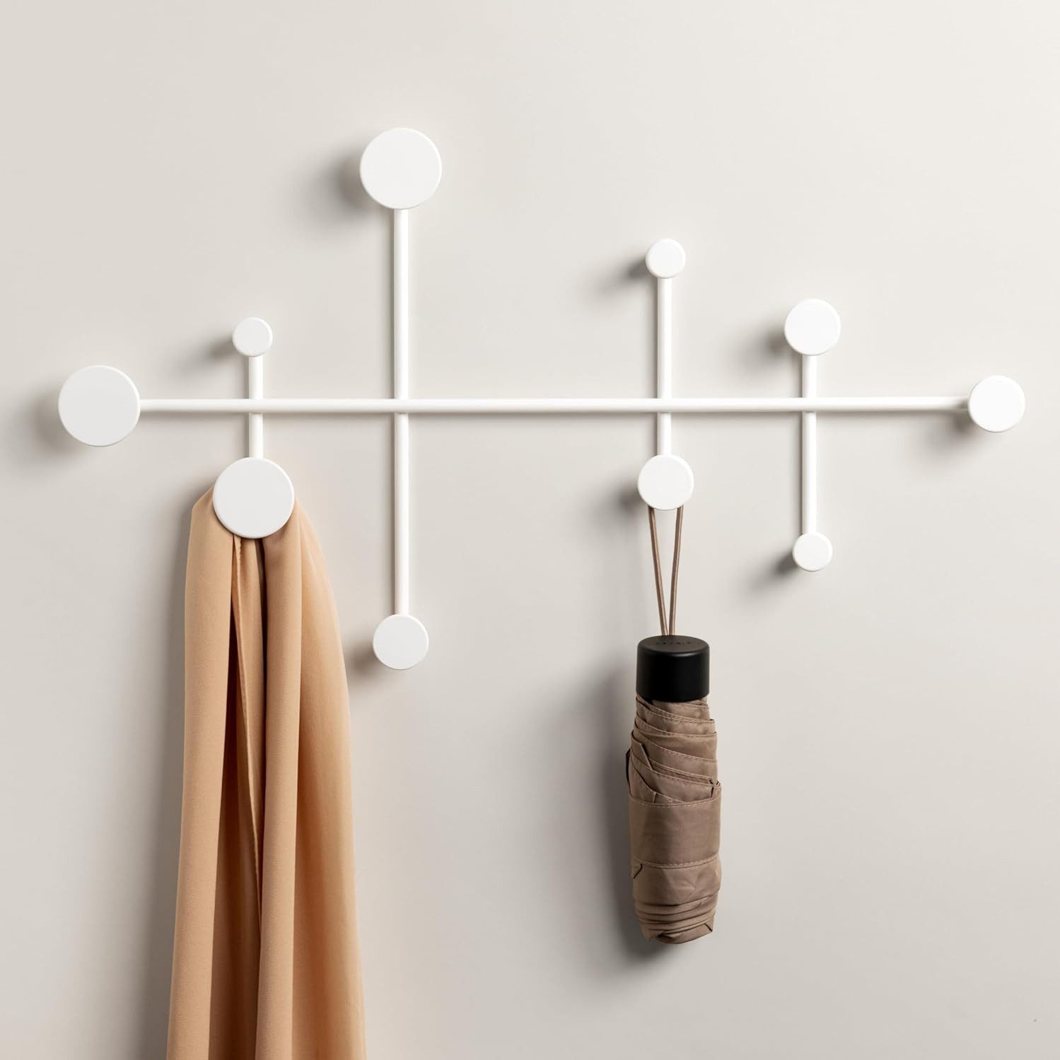 KAZAI. Regal Sval - Metall, Set, günstig online kaufen